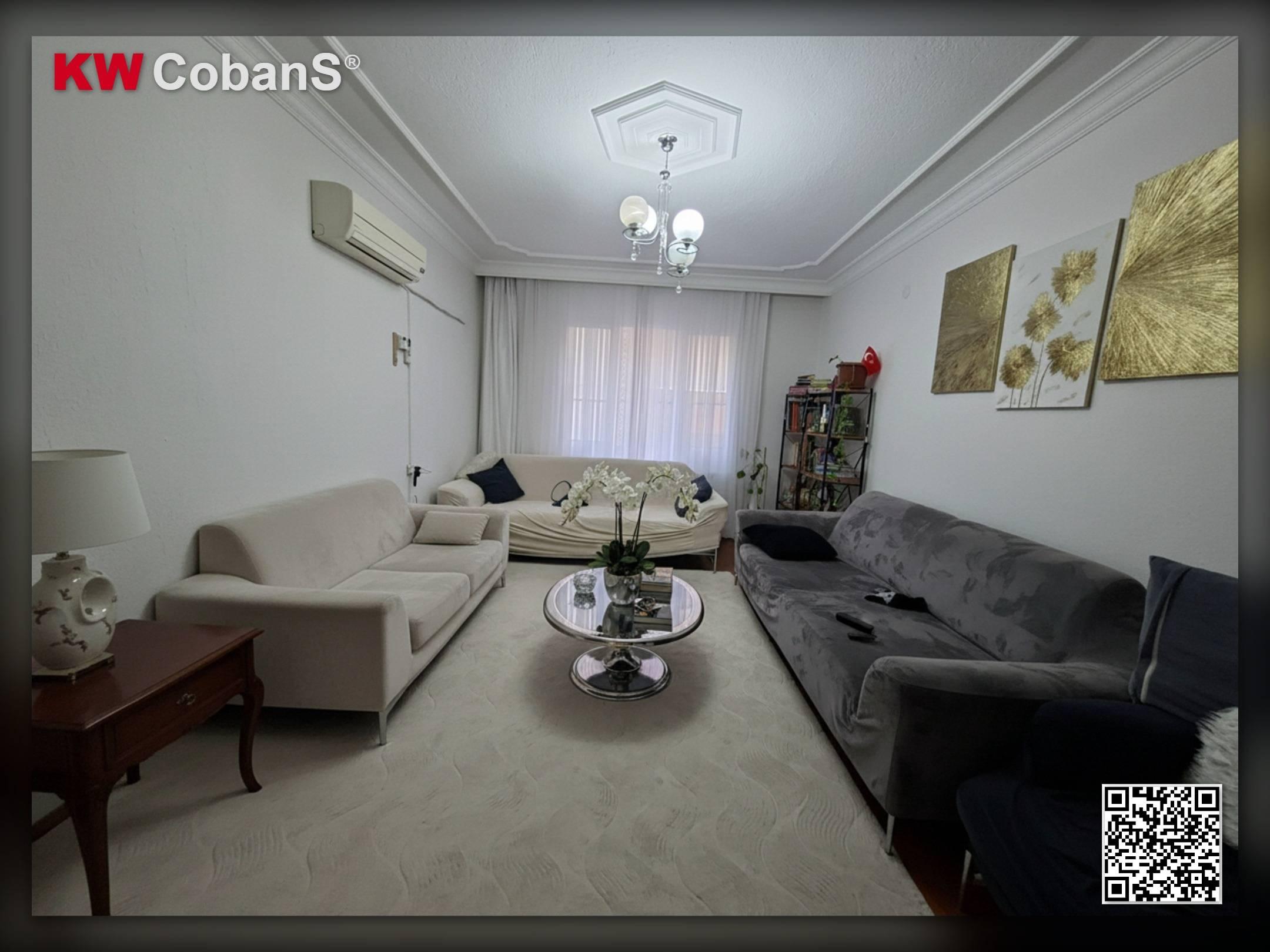 https://cdn.ilanlar.com/images/l1/l2/{width}/{height}/30007010_1767269632420935919.jpg