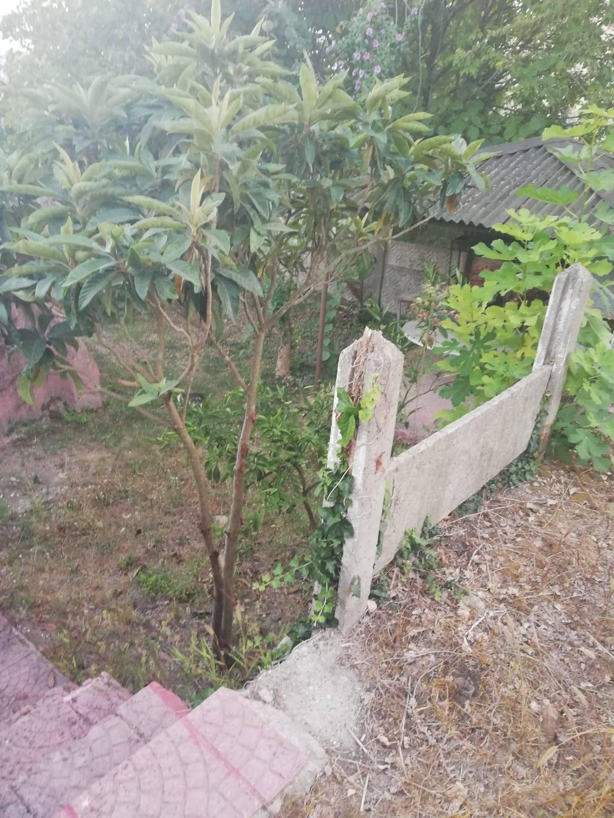 https://cdn.ilanlar.com/images/l1/l2/{width}/{height}/30007132_1767551155575644345.jpg