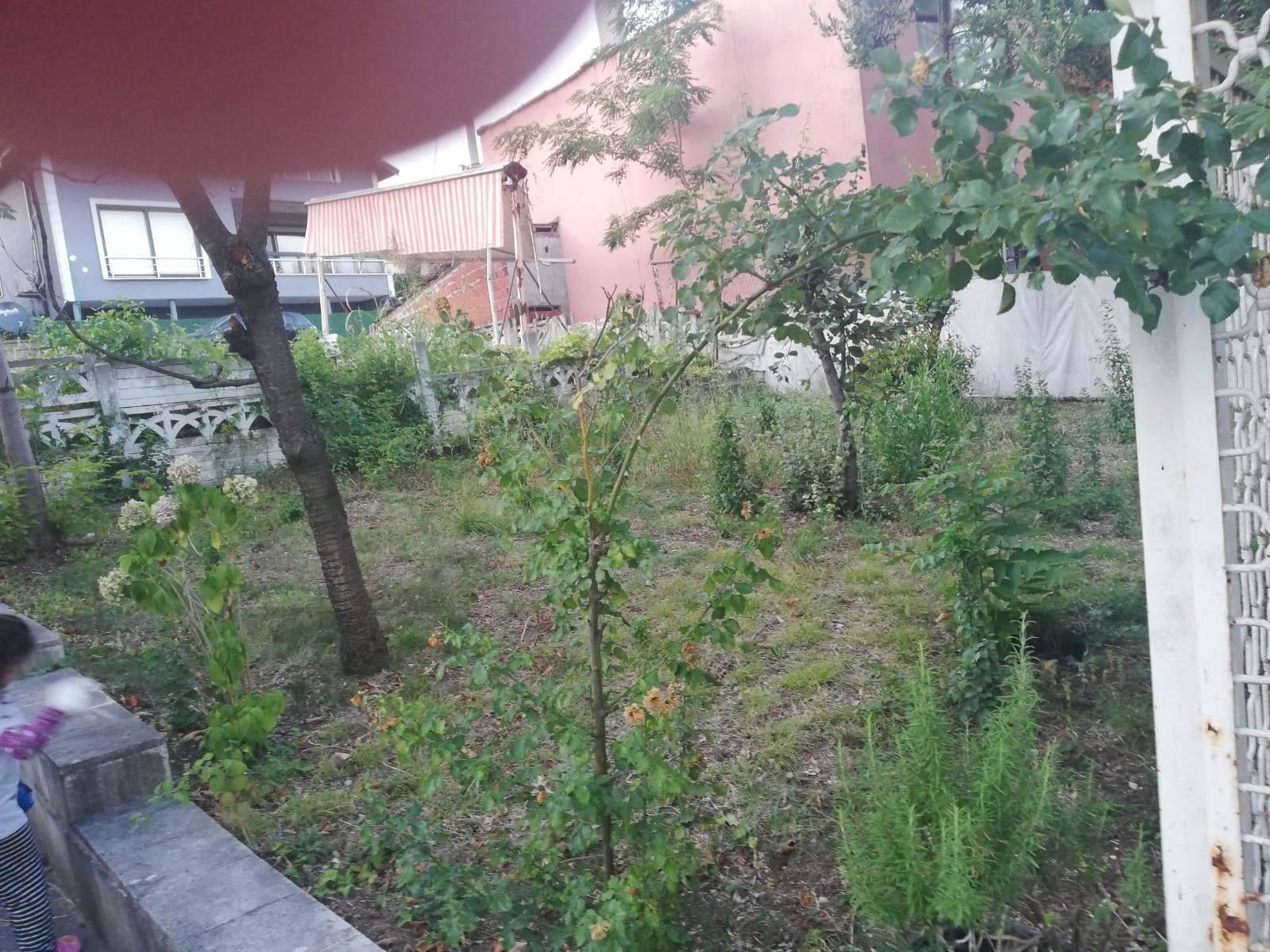 https://cdn.ilanlar.com/images/l1/l2/{width}/{height}/30007132_1767551155946367176.jpg