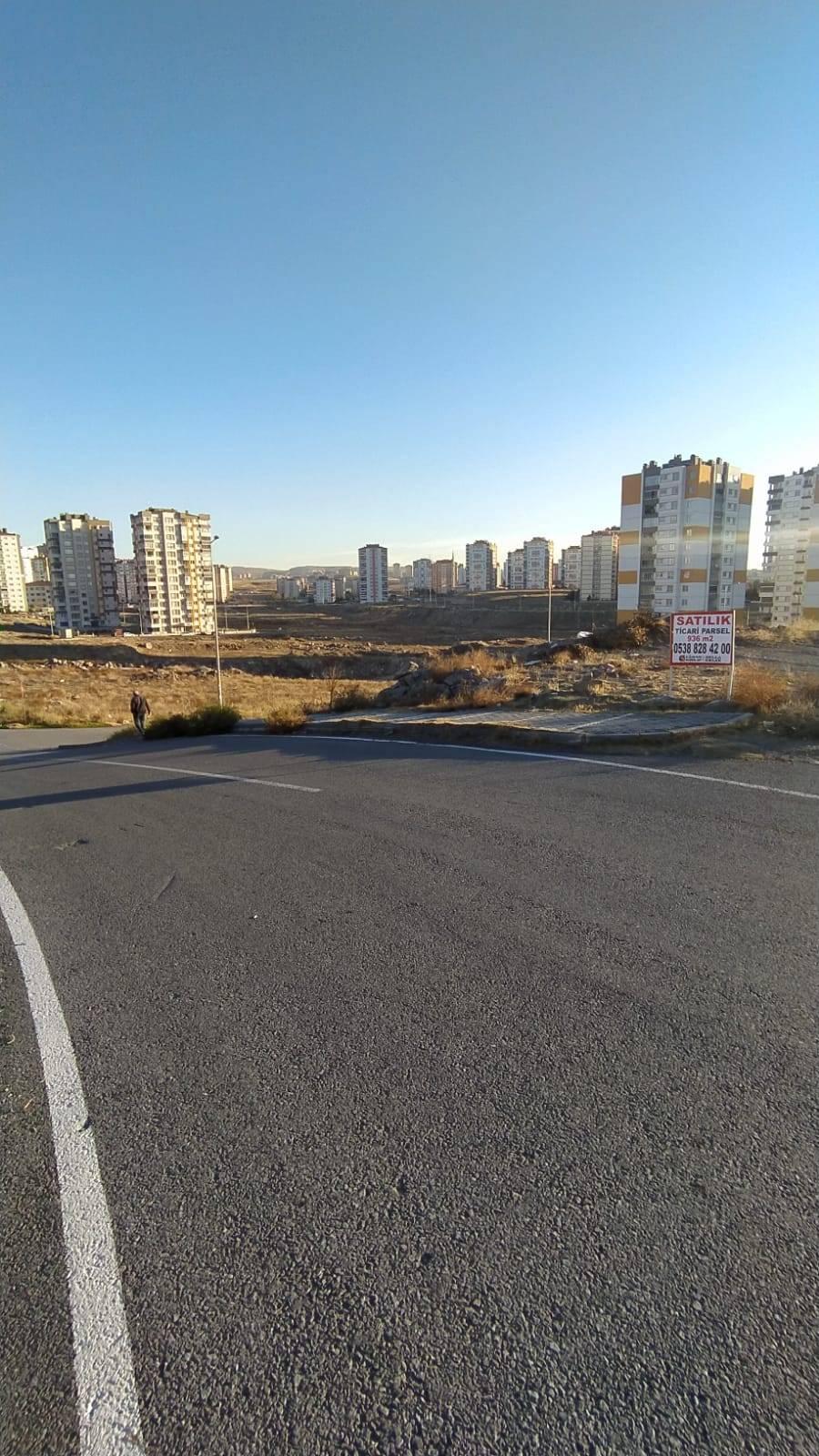 https://cdn.ilanlar.com/images/l1/l2/{width}/{height}/30007236_1767773357465728564.jpg