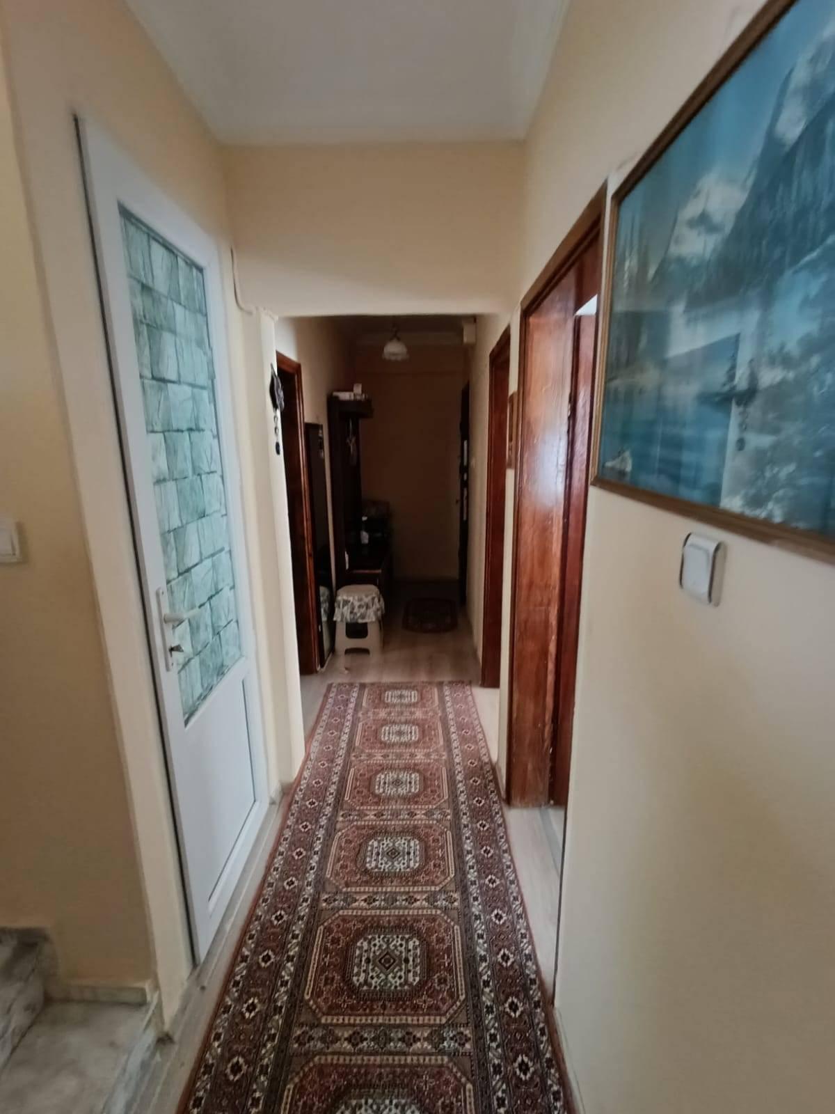 https://cdn.ilanlar.com/images/l1/l2/{width}/{height}/30007261_1767791797102139935.jpg