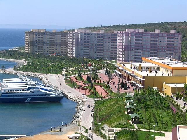 https://cdn.ilanlar.com/images/l1/l2/{width}/{height}/30007284_1767875377877394334.jpg