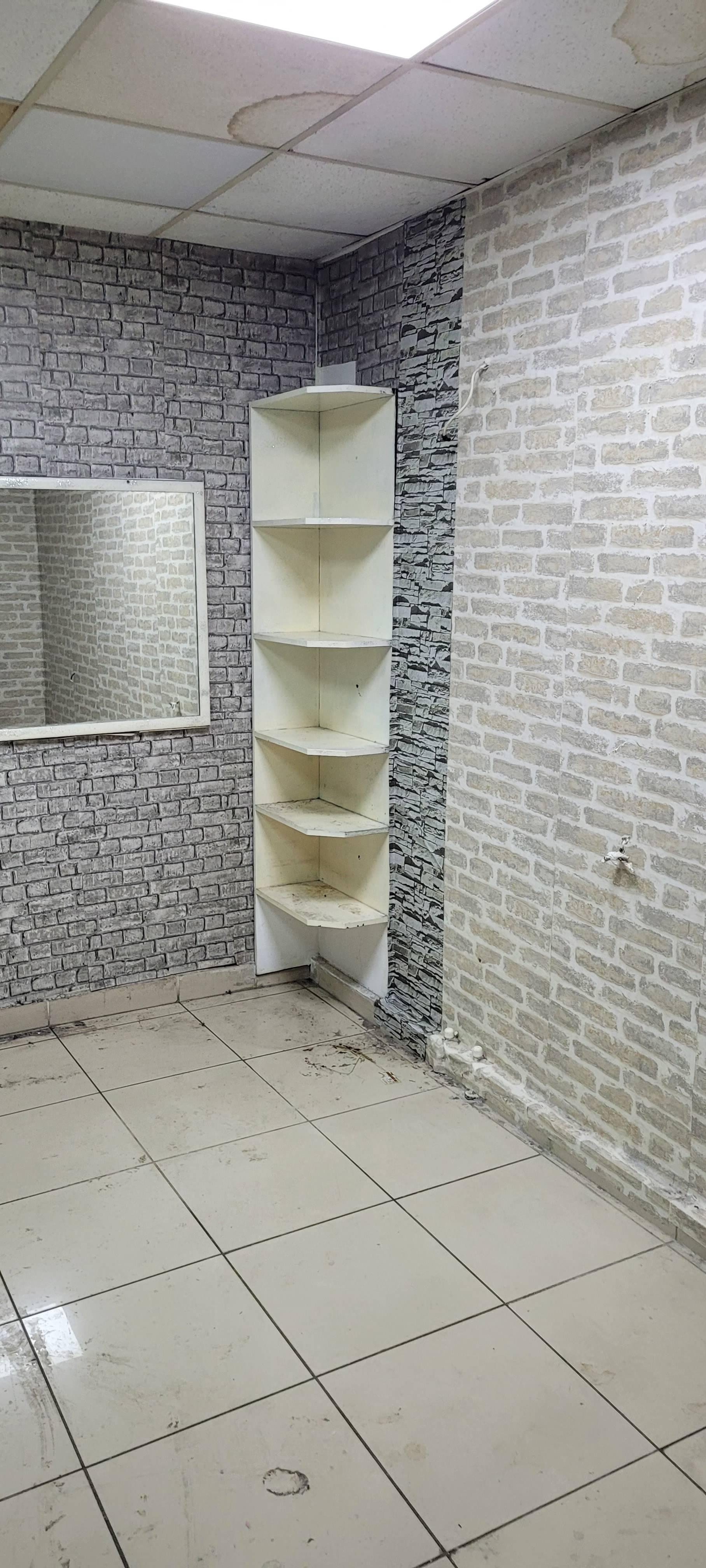 https://cdn.ilanlar.com/images/l1/l2/{width}/{height}/30007319_1767967465797346933.jpg