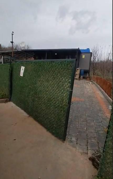 https://cdn.ilanlar.com/images/l1/l2/{width}/{height}/30007439_1768222546612779762.jpg