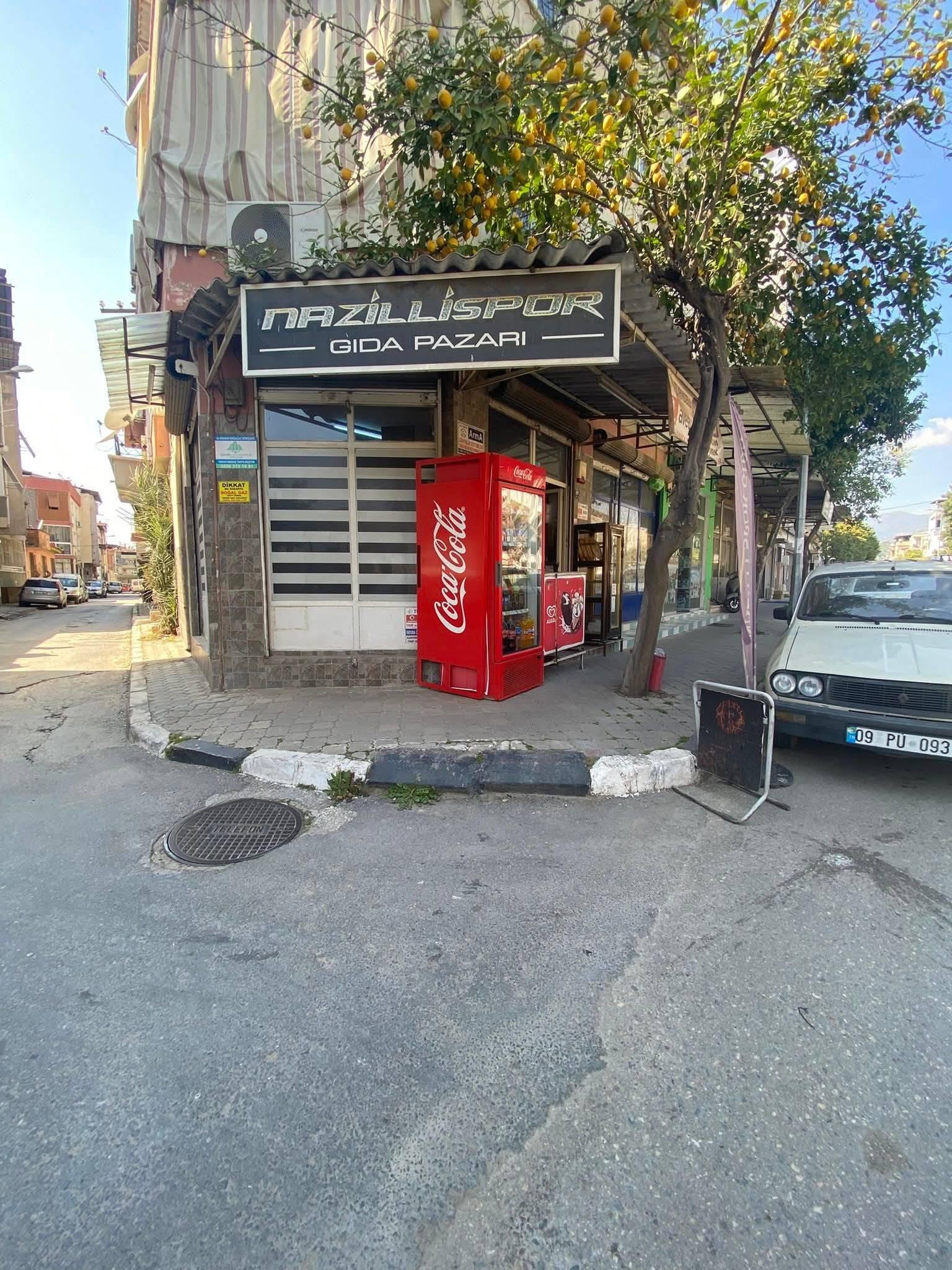 https://cdn.ilanlar.com/images/l1/l2/{width}/{height}/30007445_1775068403868536178.jpg