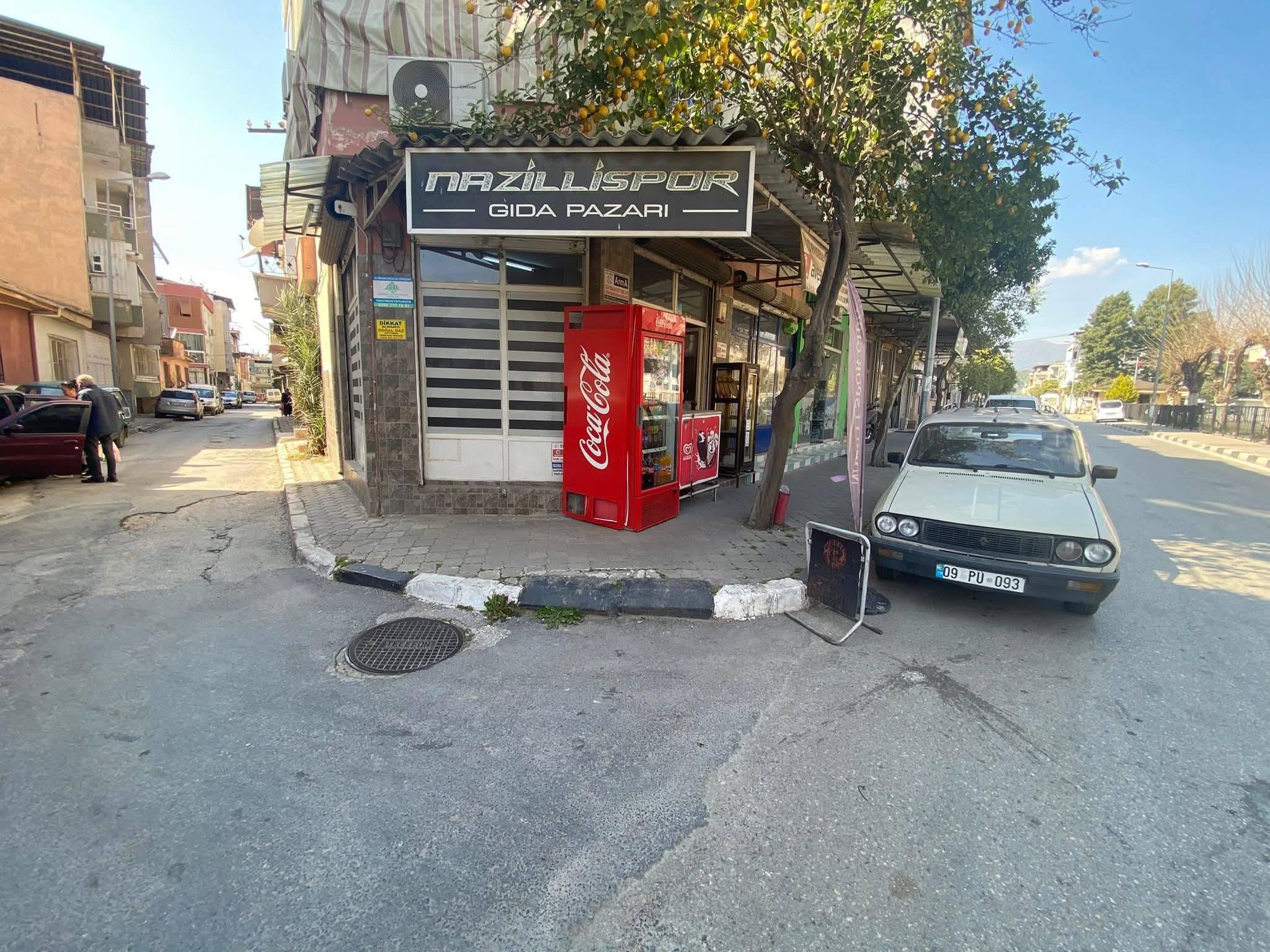 https://cdn.ilanlar.com/images/l1/l2/{width}/{height}/30007445_1775068422175015793.jpg