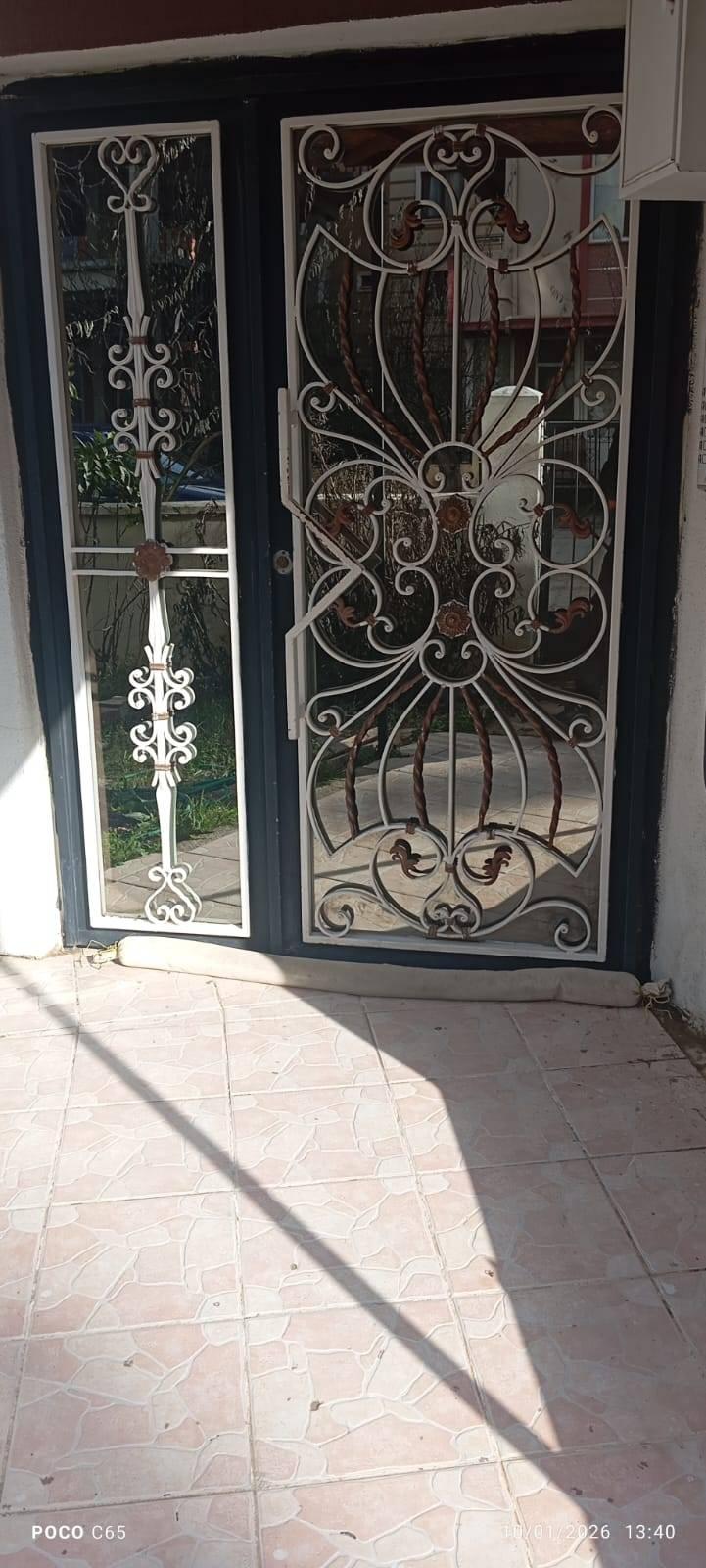 https://cdn.ilanlar.com/images/l1/l2/{width}/{height}/30007459_1768291720761437010.jpg
