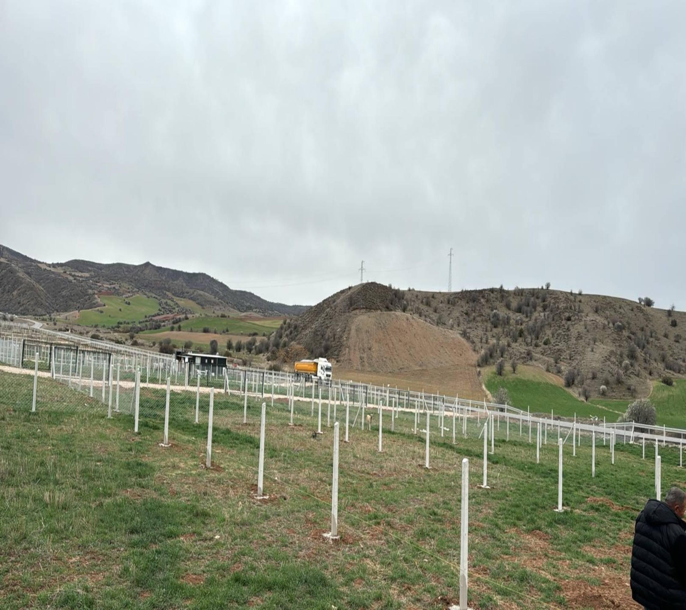 https://cdn.ilanlar.com/images/l1/l2/{width}/{height}/30007573_1768504272177254212.jpg
