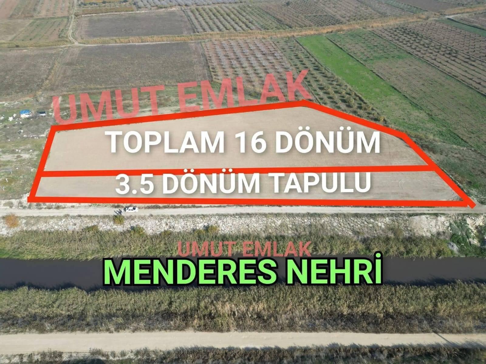 https://cdn.ilanlar.com/images/l1/l2/{width}/{height}/30007619_1768635375384903735.jpg