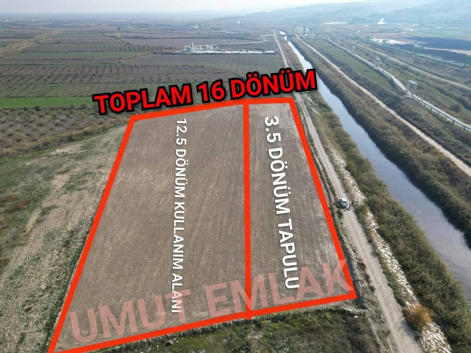 https://cdn.ilanlar.com/images/l1/l2/{width}/{height}/30007619_1768635381876703238.jpg