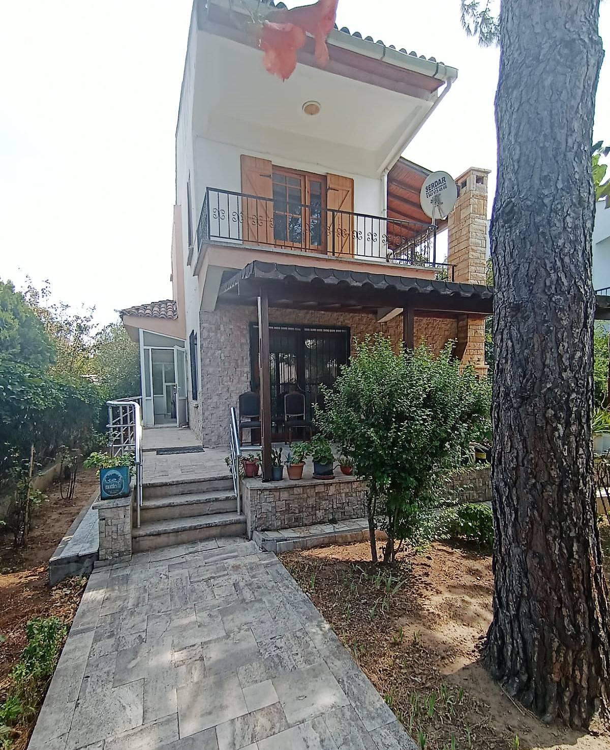 https://cdn.ilanlar.com/images/l1/l2/{width}/{height}/30007681_1768814874521075324.jpg