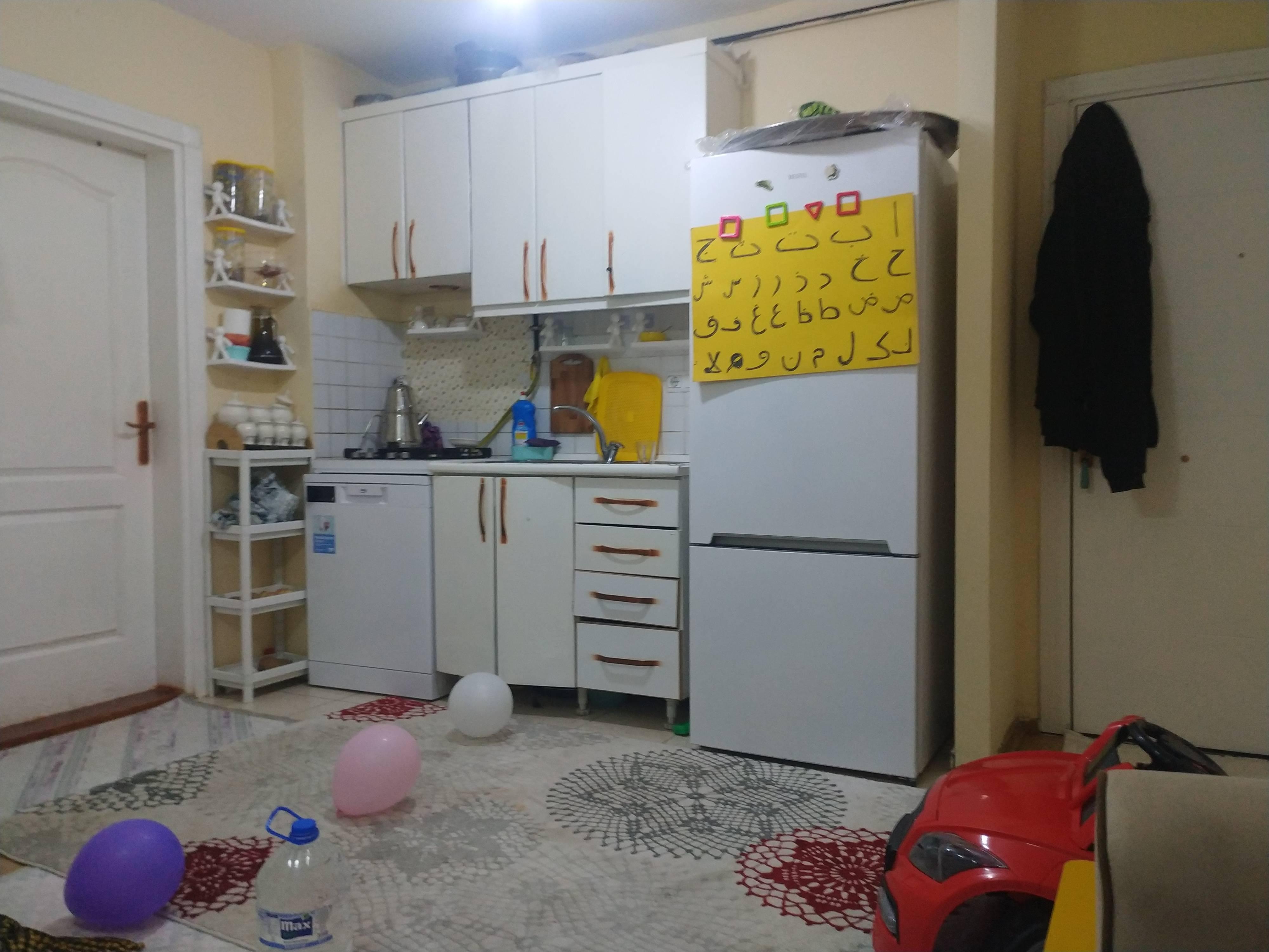 https://cdn.ilanlar.com/images/l1/l2/{width}/{height}/30007710_1768829412450788194.jpg