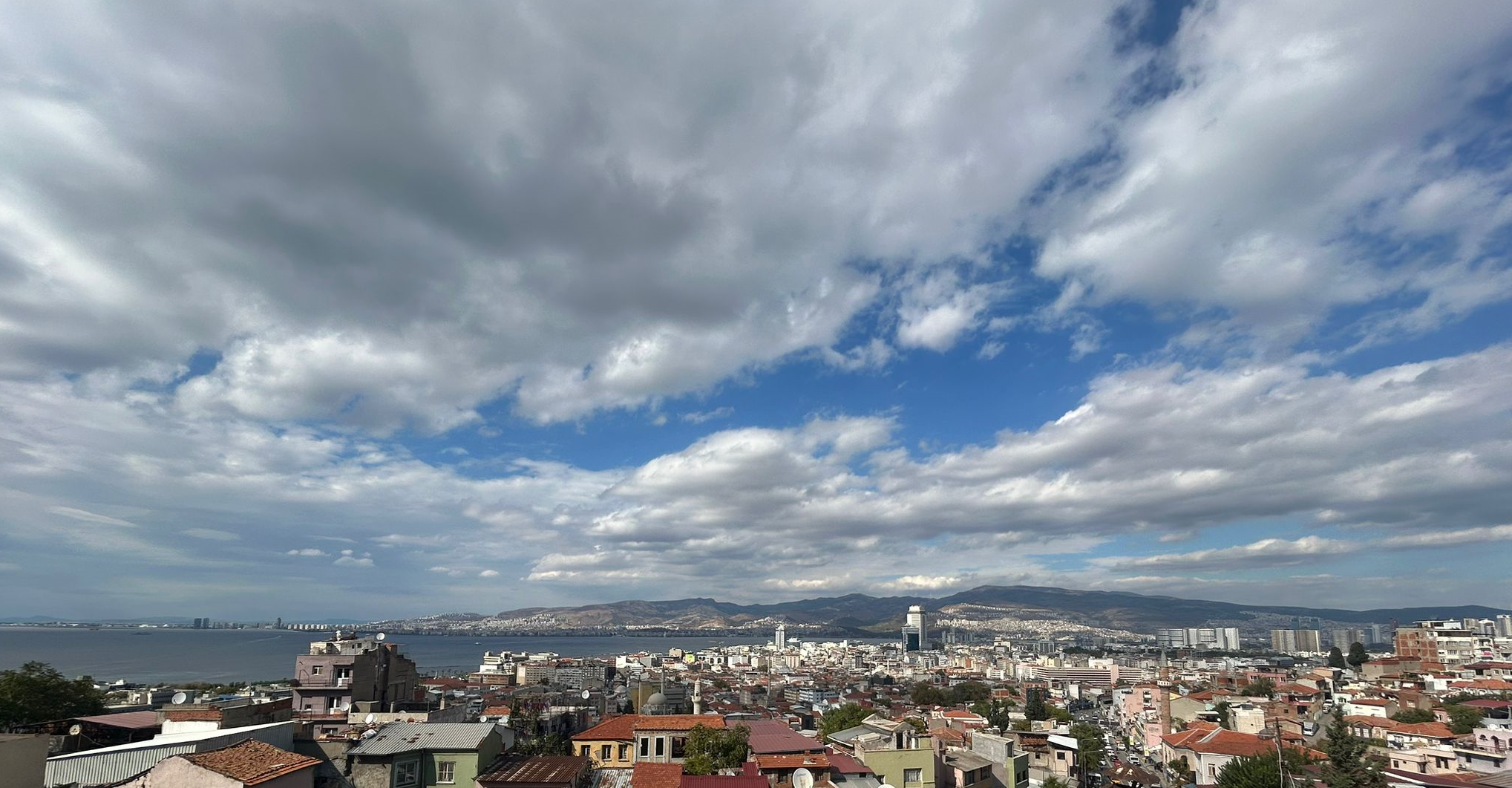 https://cdn.ilanlar.com/images/l1/l2/{width}/{height}/30007757_1768914360734576554.png