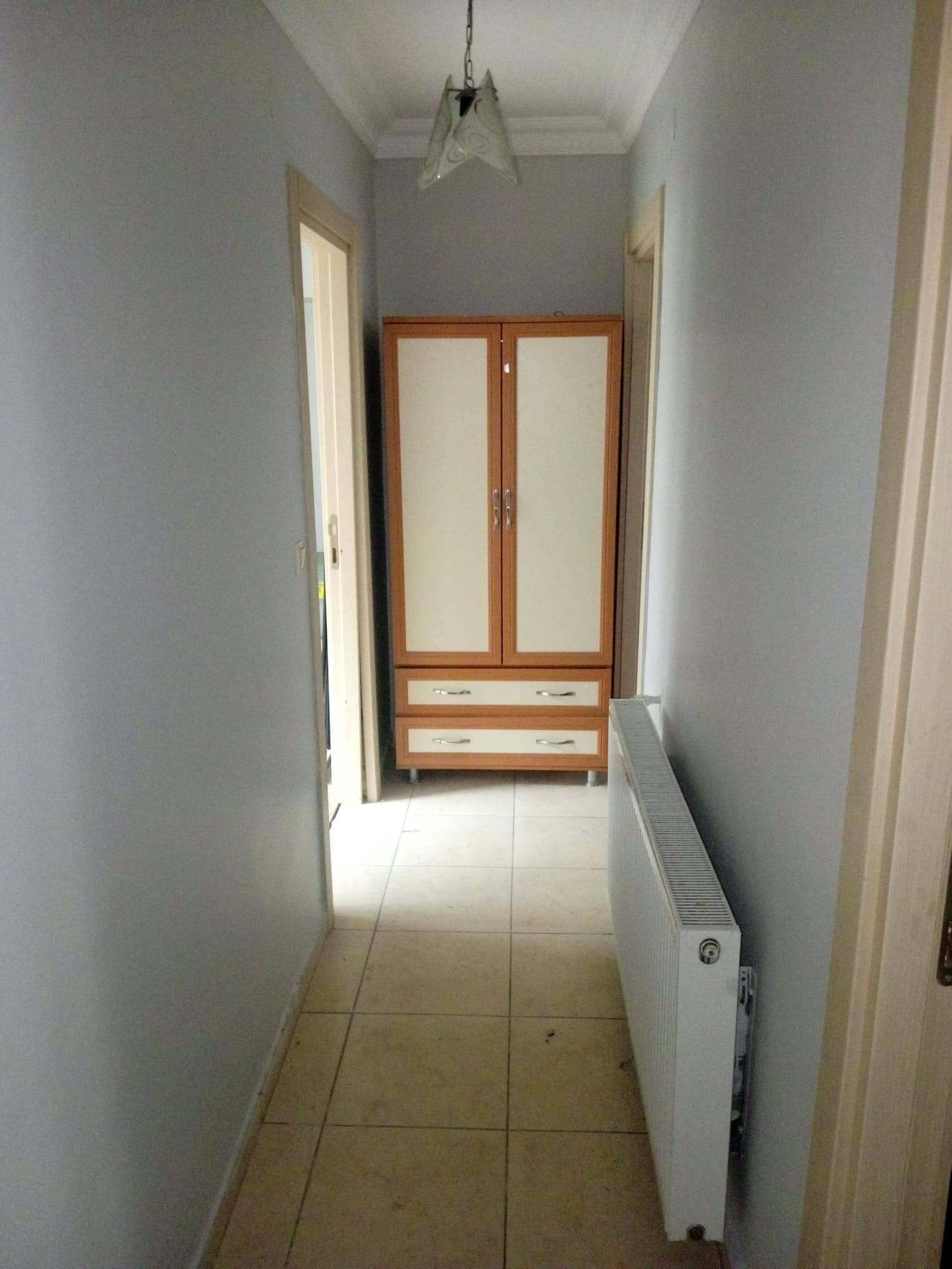 https://cdn.ilanlar.com/images/l1/l2/{width}/{height}/30007778_1769017281874110555.jpg