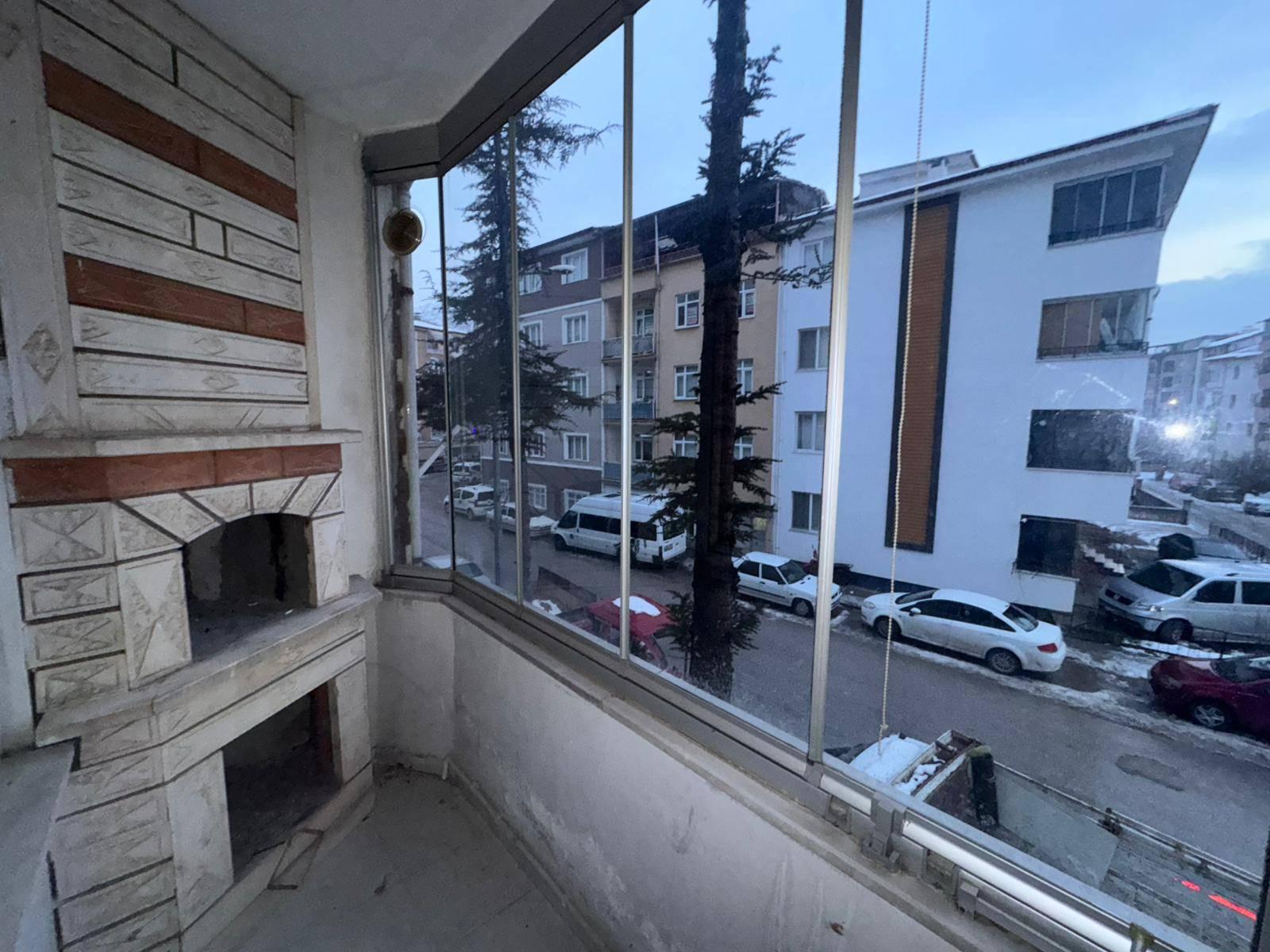 https://cdn.ilanlar.com/images/l1/l2/{width}/{height}/30007822_1769182863663441331.jpg