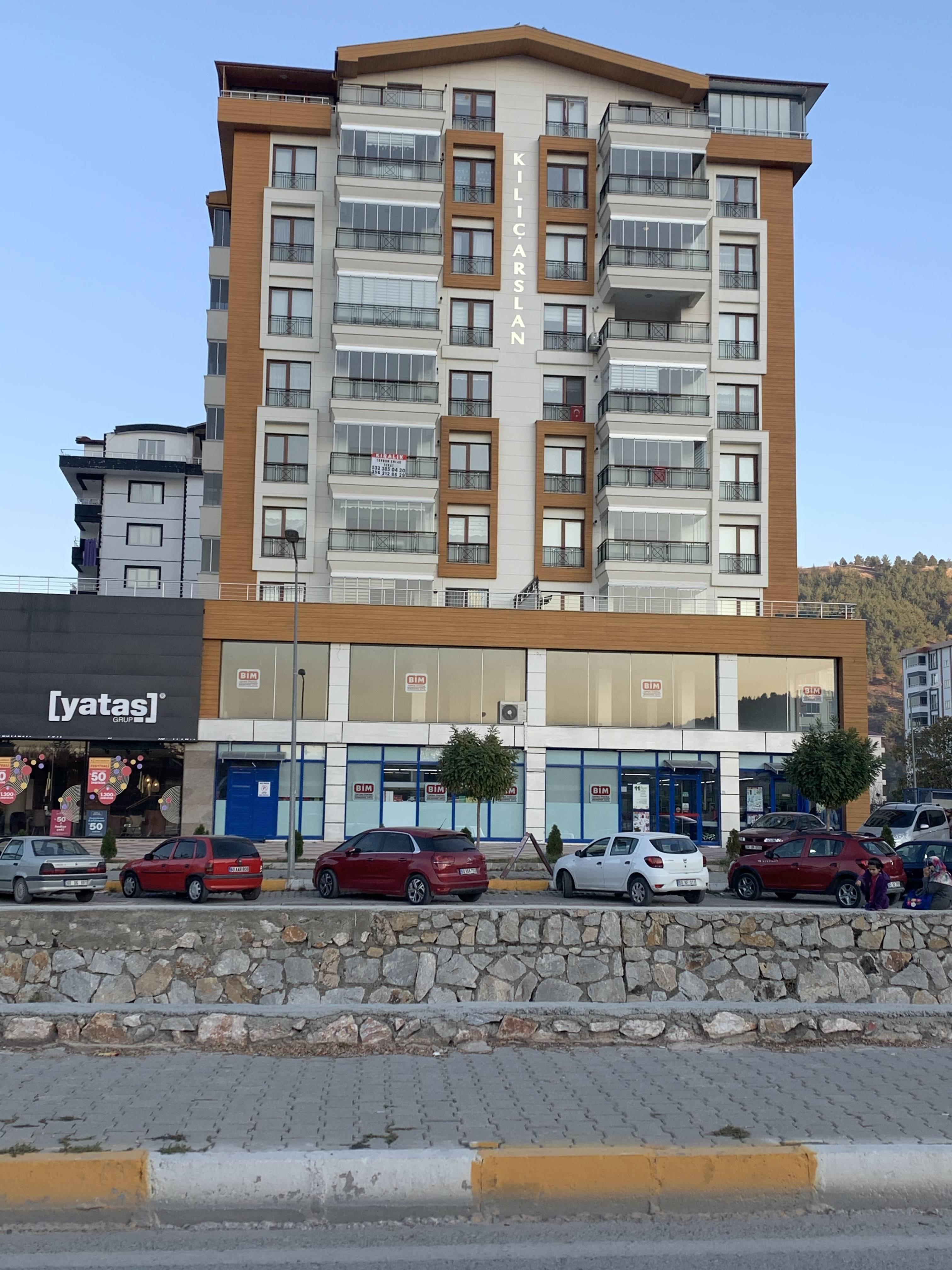 https://cdn.ilanlar.com/images/l1/l2/{width}/{height}/30008005_1769850025747218186.jpg