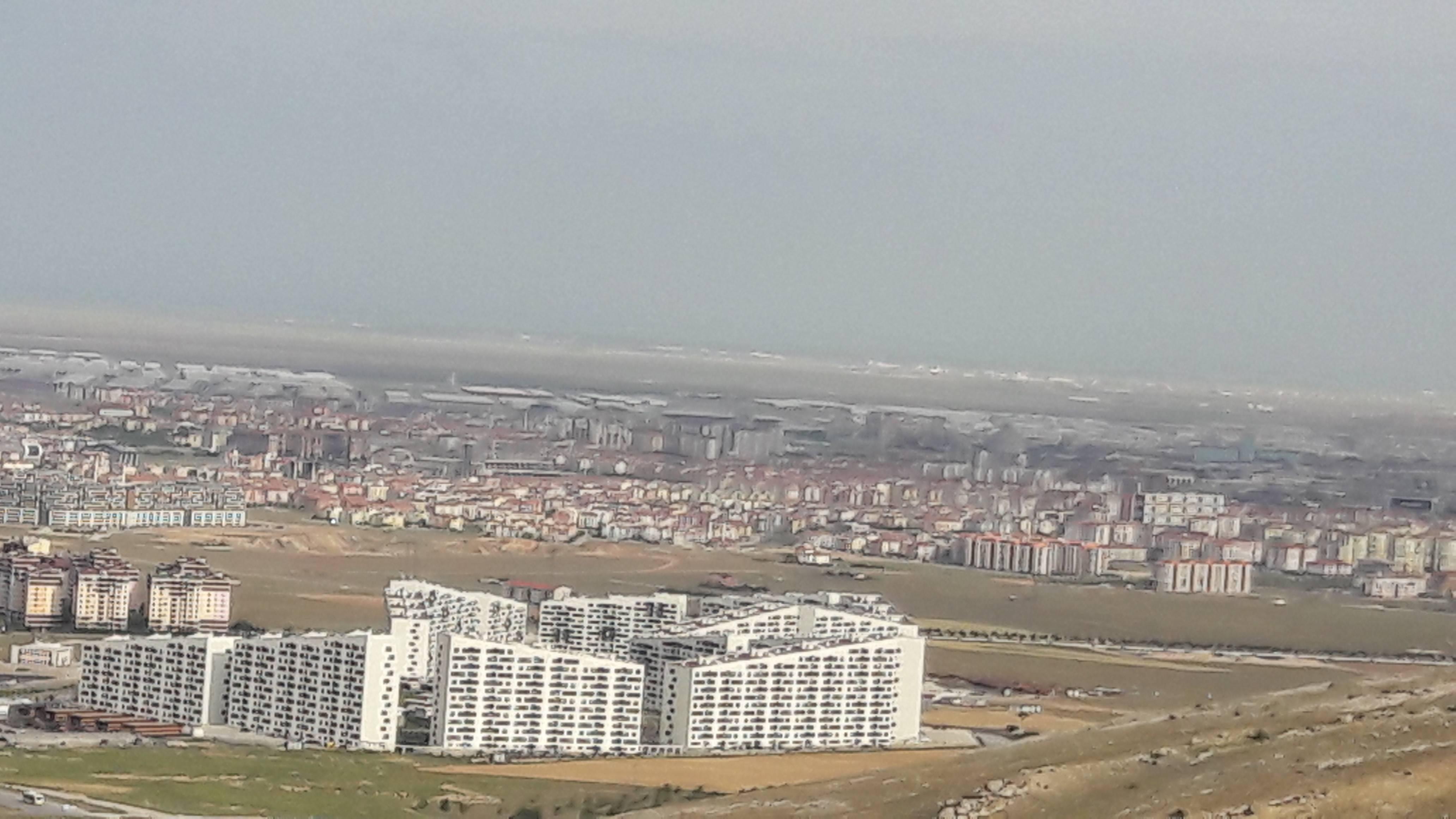 https://cdn.ilanlar.com/images/l1/l2/{width}/{height}/30008127_1770239301249447101.jpg
