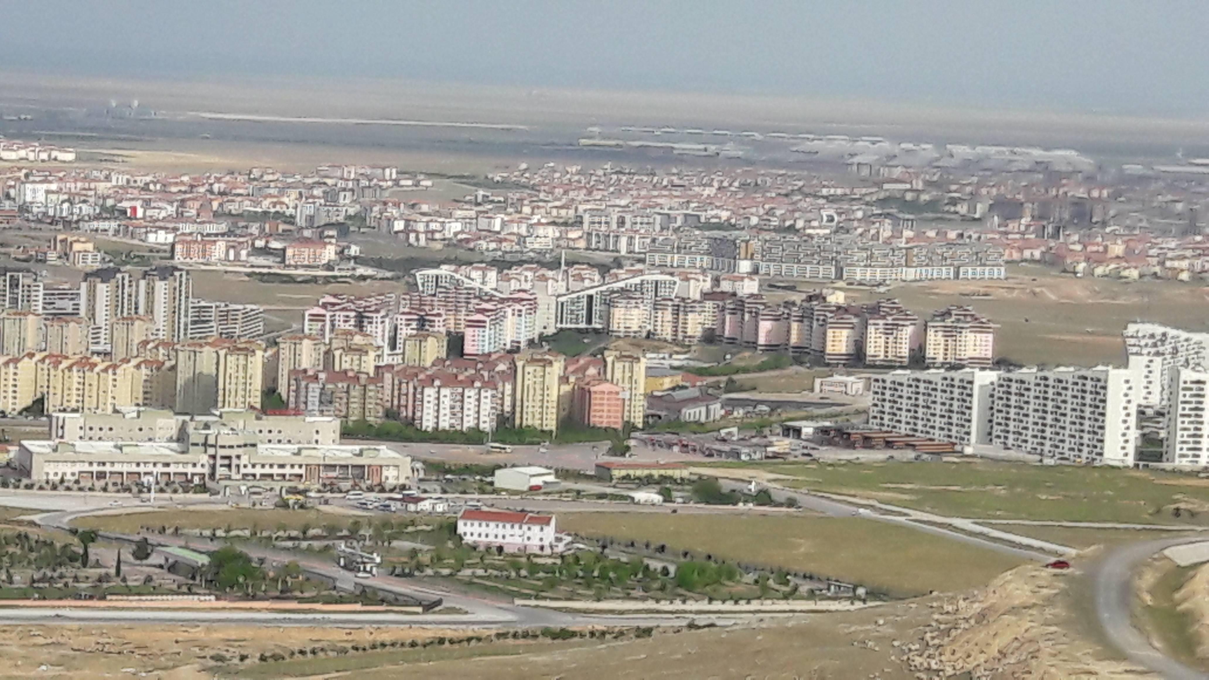 https://cdn.ilanlar.com/images/l1/l2/{width}/{height}/30008127_1770239314198895763.jpg