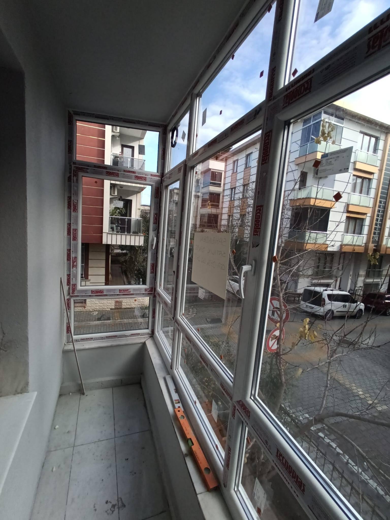 https://cdn.ilanlar.com/images/l1/l2/{width}/{height}/30008171_1770377873629789640.jpg