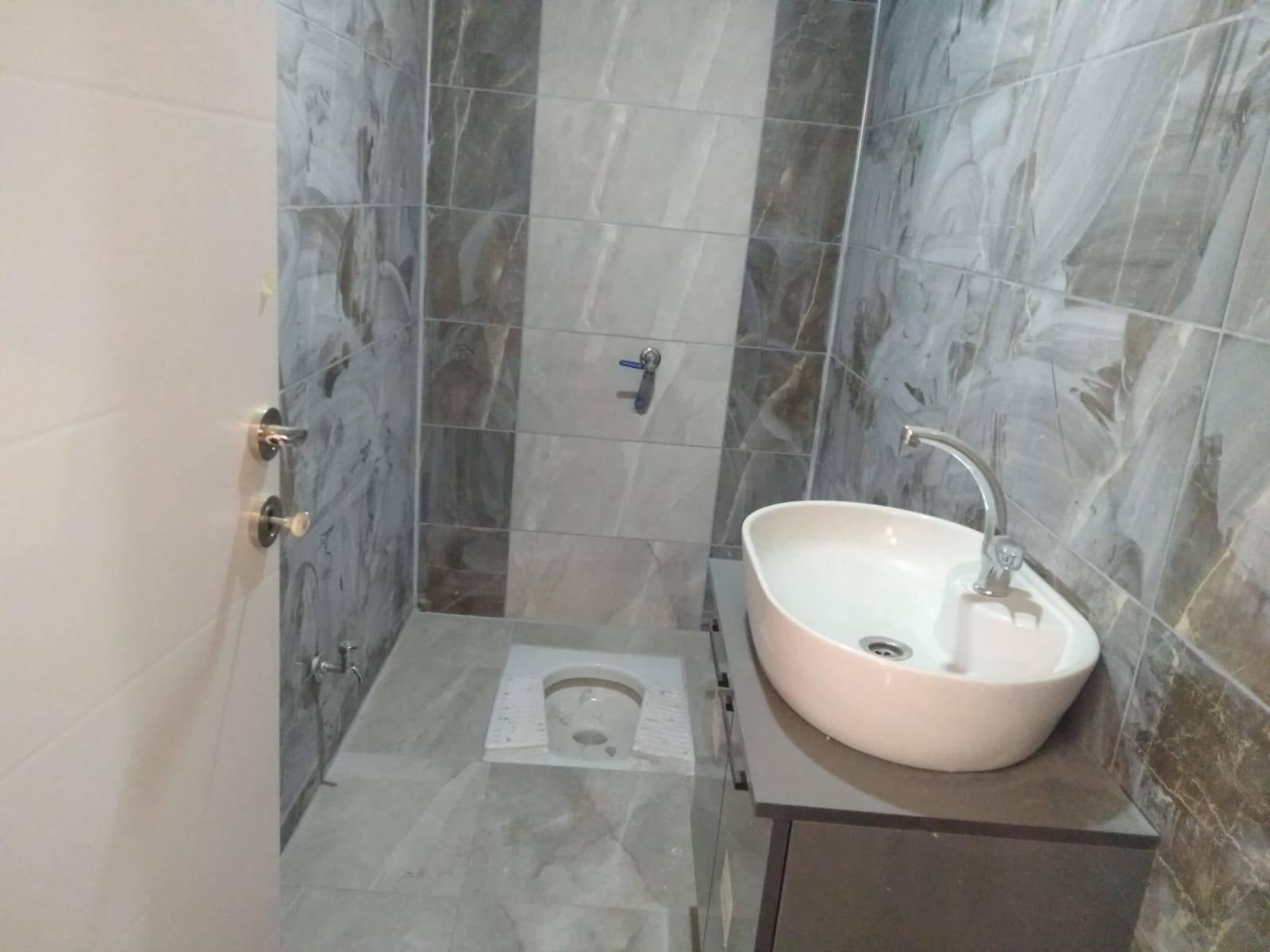 https://cdn.ilanlar.com/images/l1/l2/{width}/{height}/30008194_1770757199724553218.jpg