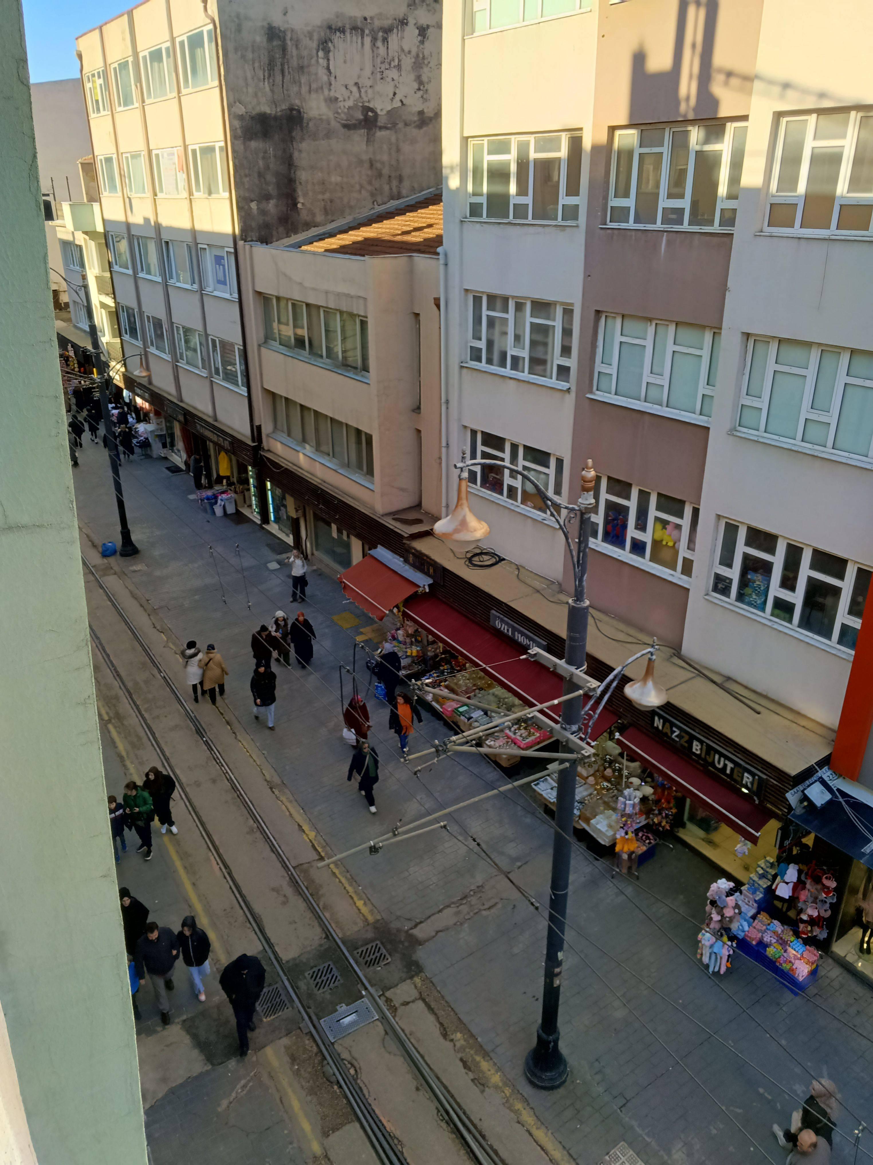 advert_260209_144843_4226.jpg
