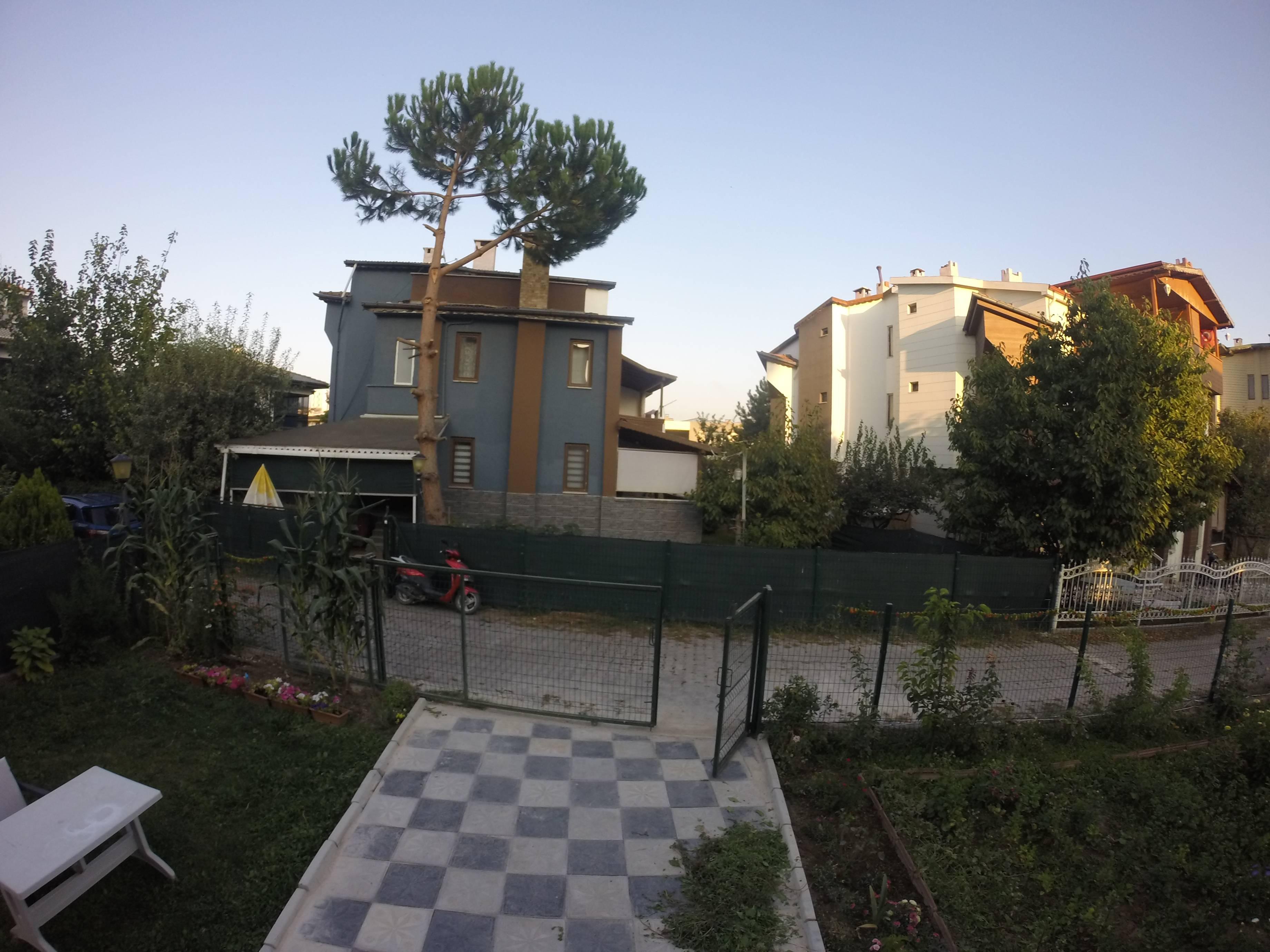 https://cdn.ilanlar.com/images/l1/l2/{width}/{height}/30008326_1770892256595188592.jpg