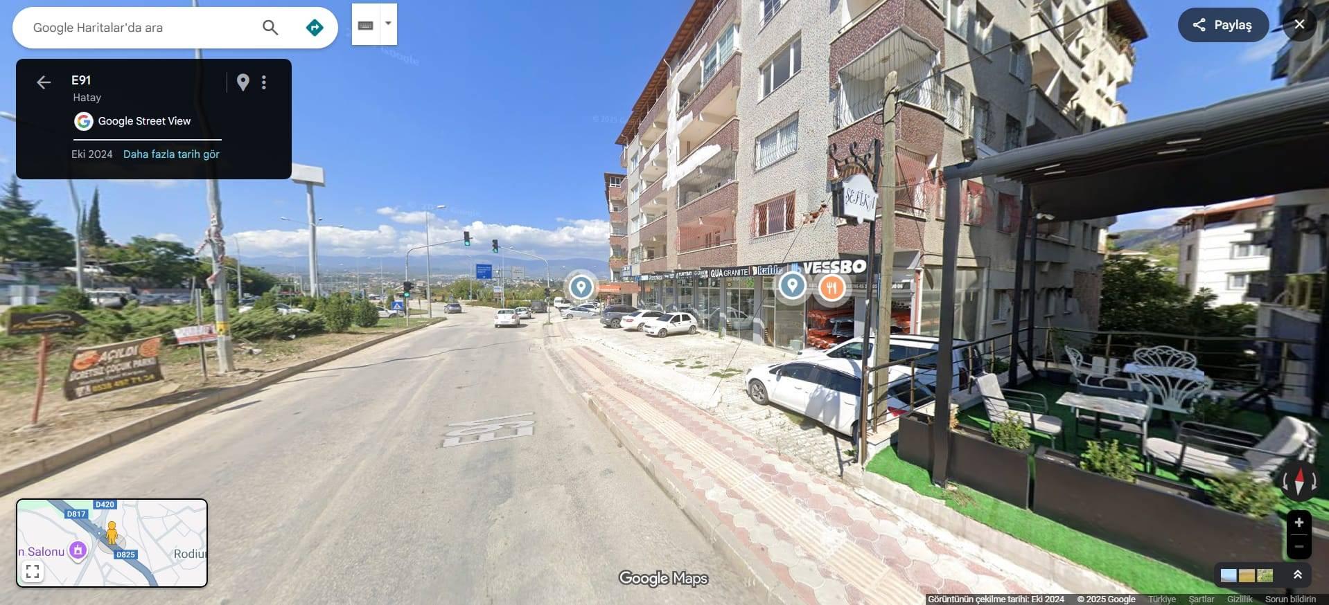 https://cdn.ilanlar.com/images/l1/l2/{width}/{height}/30008373_1771003090313767304.jpg
