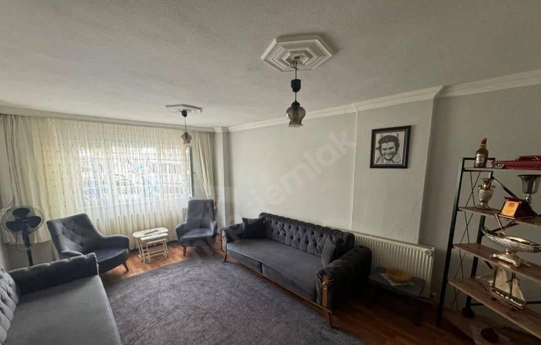advert_260222_002941_8808.jpg