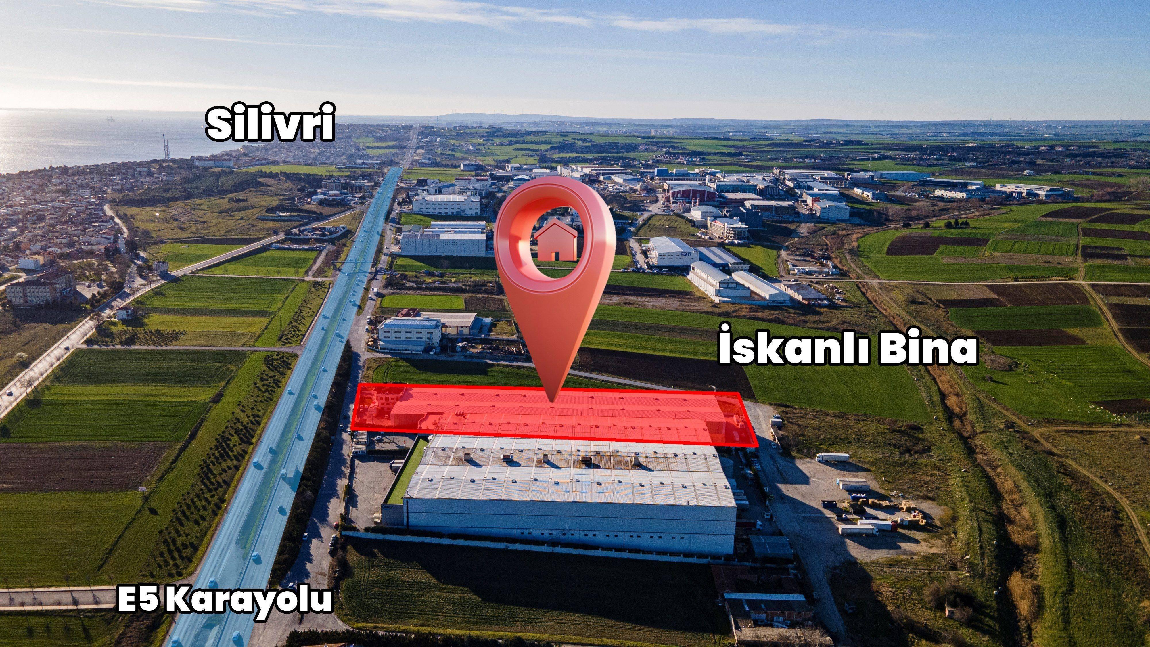 https://cdn.ilanlar.com/images/l1/l2/{width}/{height}/30008571_1772016195948375982.jpg