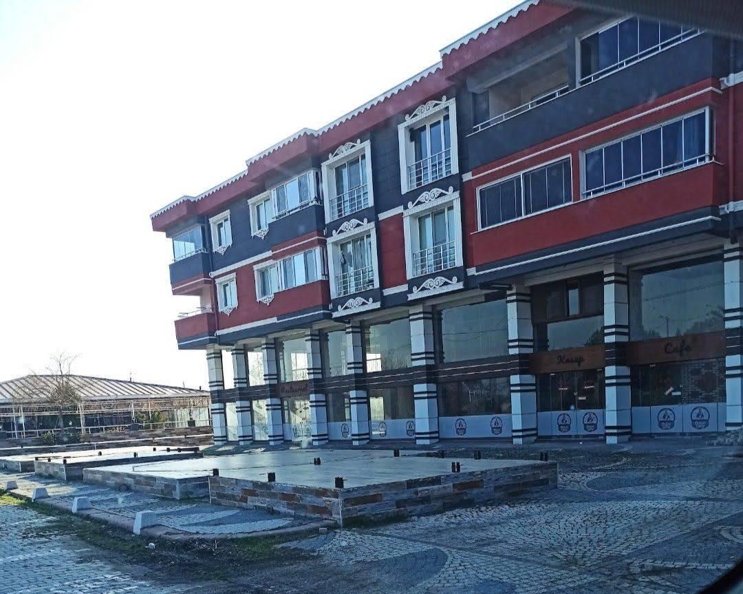 advert_260225_155848_5029.jpg