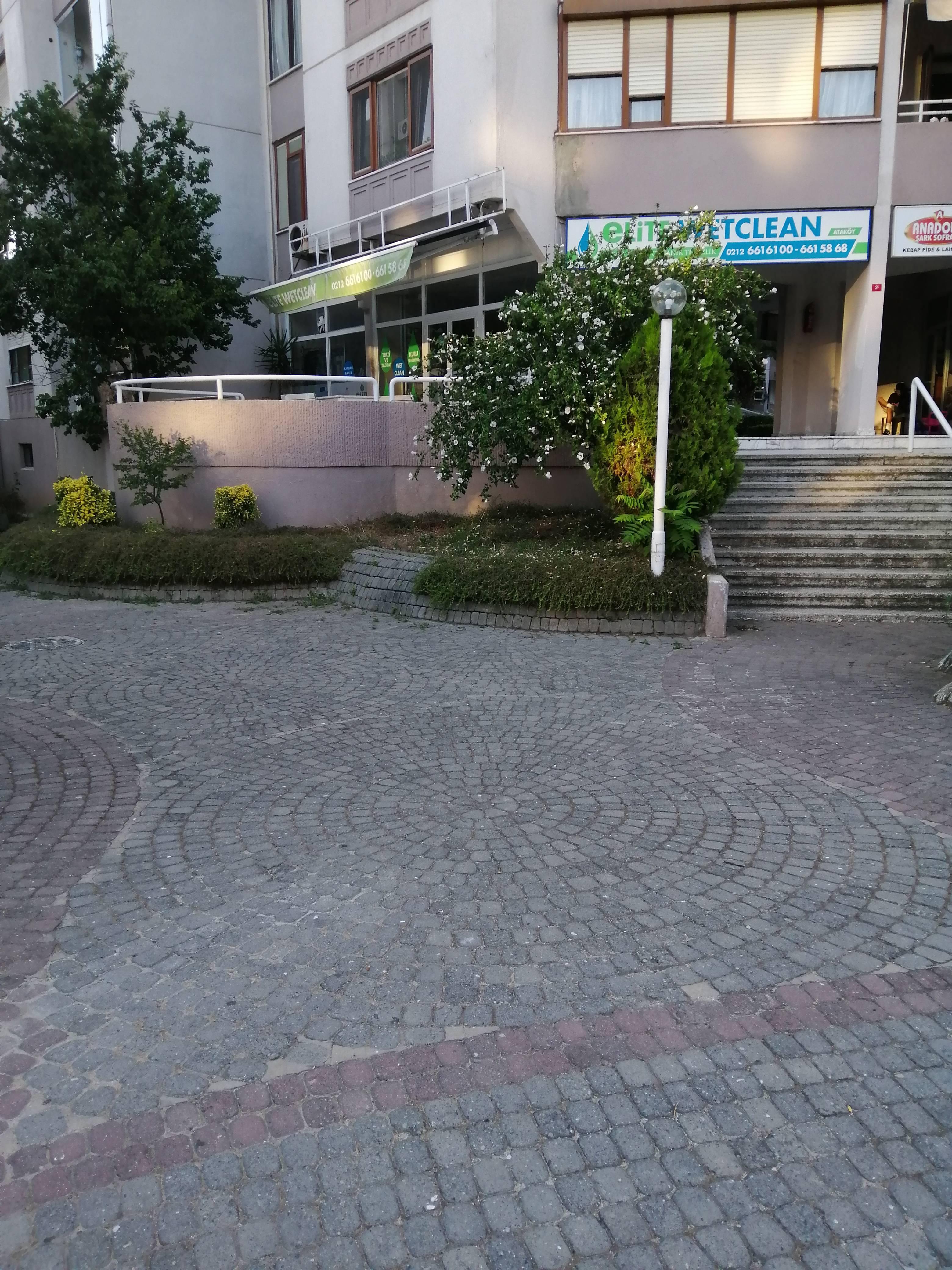 https://cdn.ilanlar.com/images/l1/l2/{width}/{height}/30008580_1772030720045463652.jpg