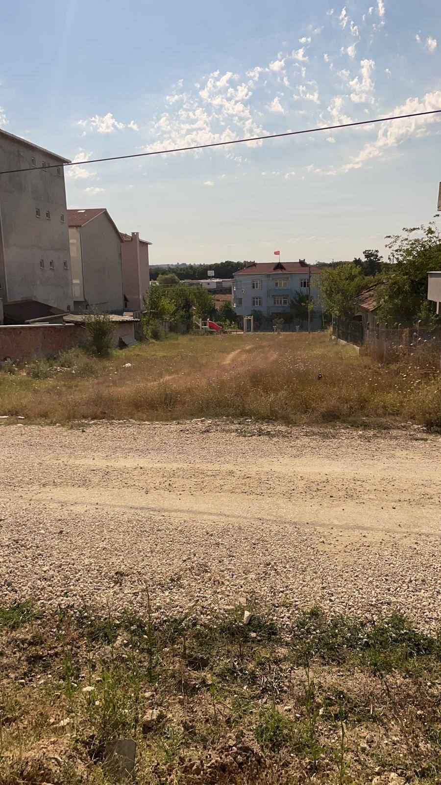 https://cdn.ilanlar.com/images/l1/l2/{width}/{height}/30008604_1772111379480702486.jpg