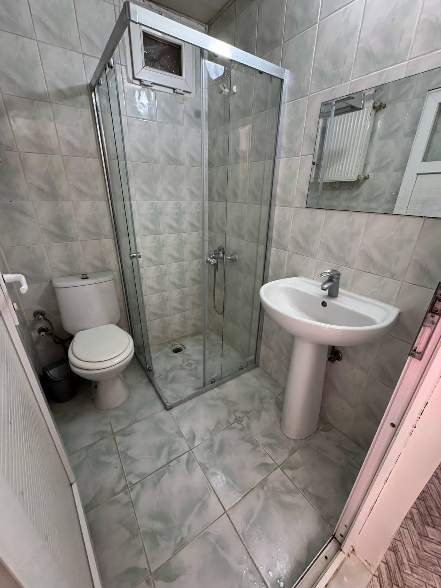 advert_260309_231019_6043.jpg