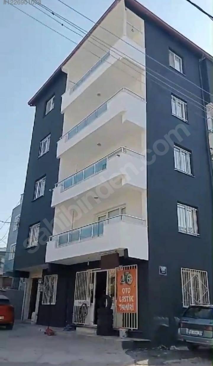 https://cdn.ilanlar.com/images/l1/l2/{width}/{height}/30008971_1774083201907102790.jpg