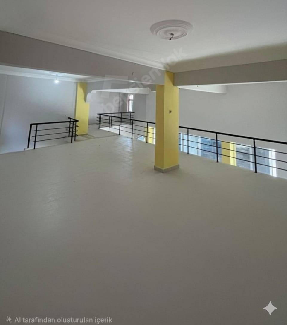 https://cdn.ilanlar.com/images/l1/l2/{width}/{height}/30008997_1774128378067401331.jpg