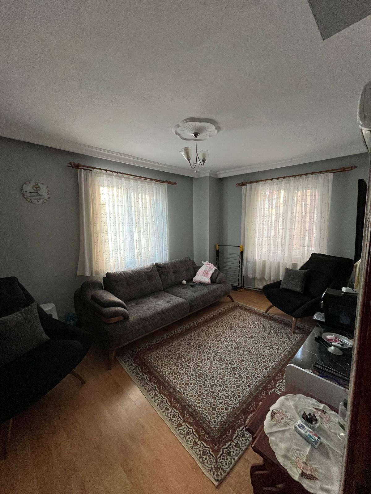 https://cdn.ilanlar.com/images/l1/l2/{width}/{height}/30009004_1774133950064753859.jpg