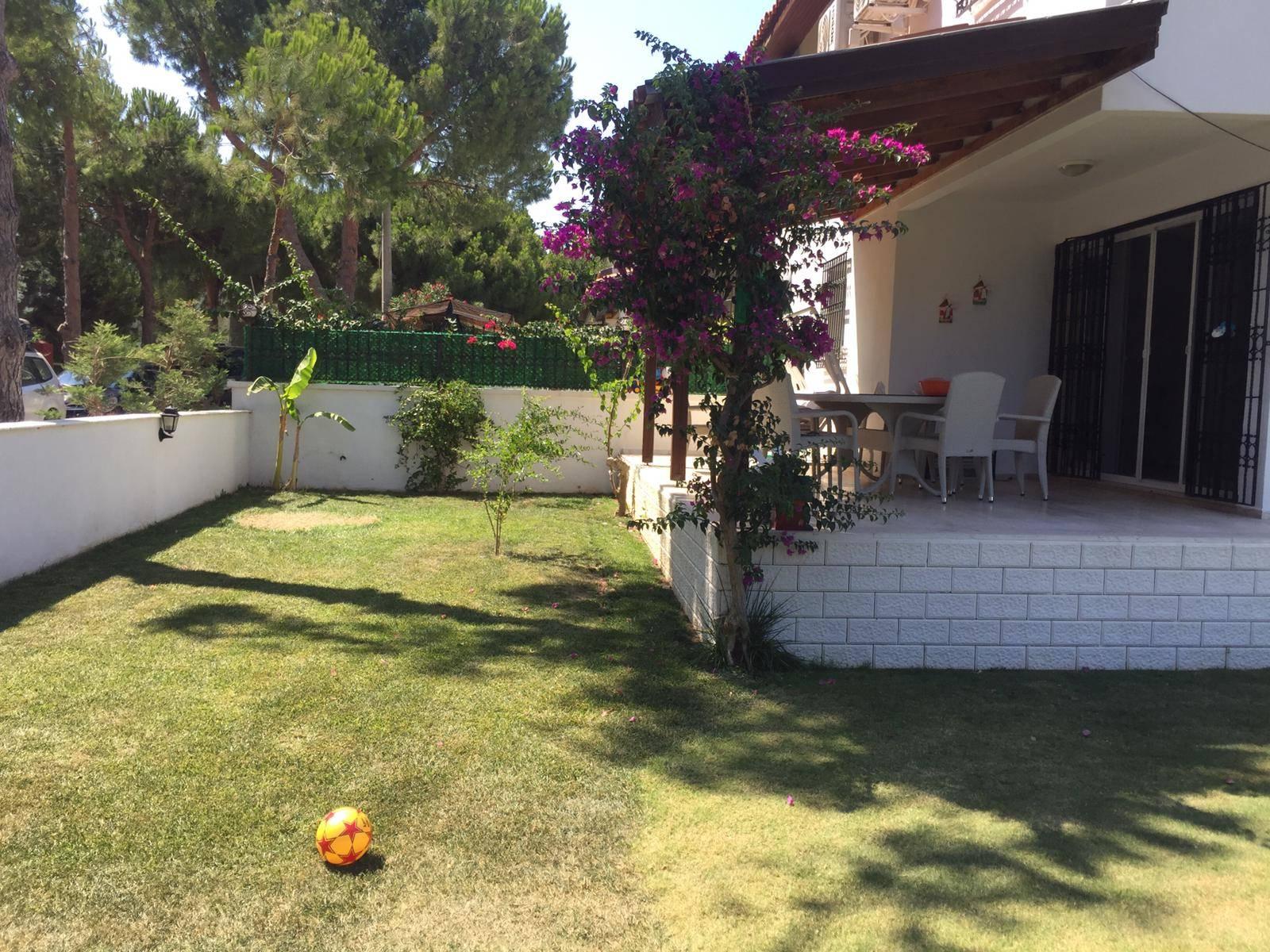 https://cdn.ilanlar.com/images/l1/l2/{width}/{height}/30009031_1774208497444465019.jpg