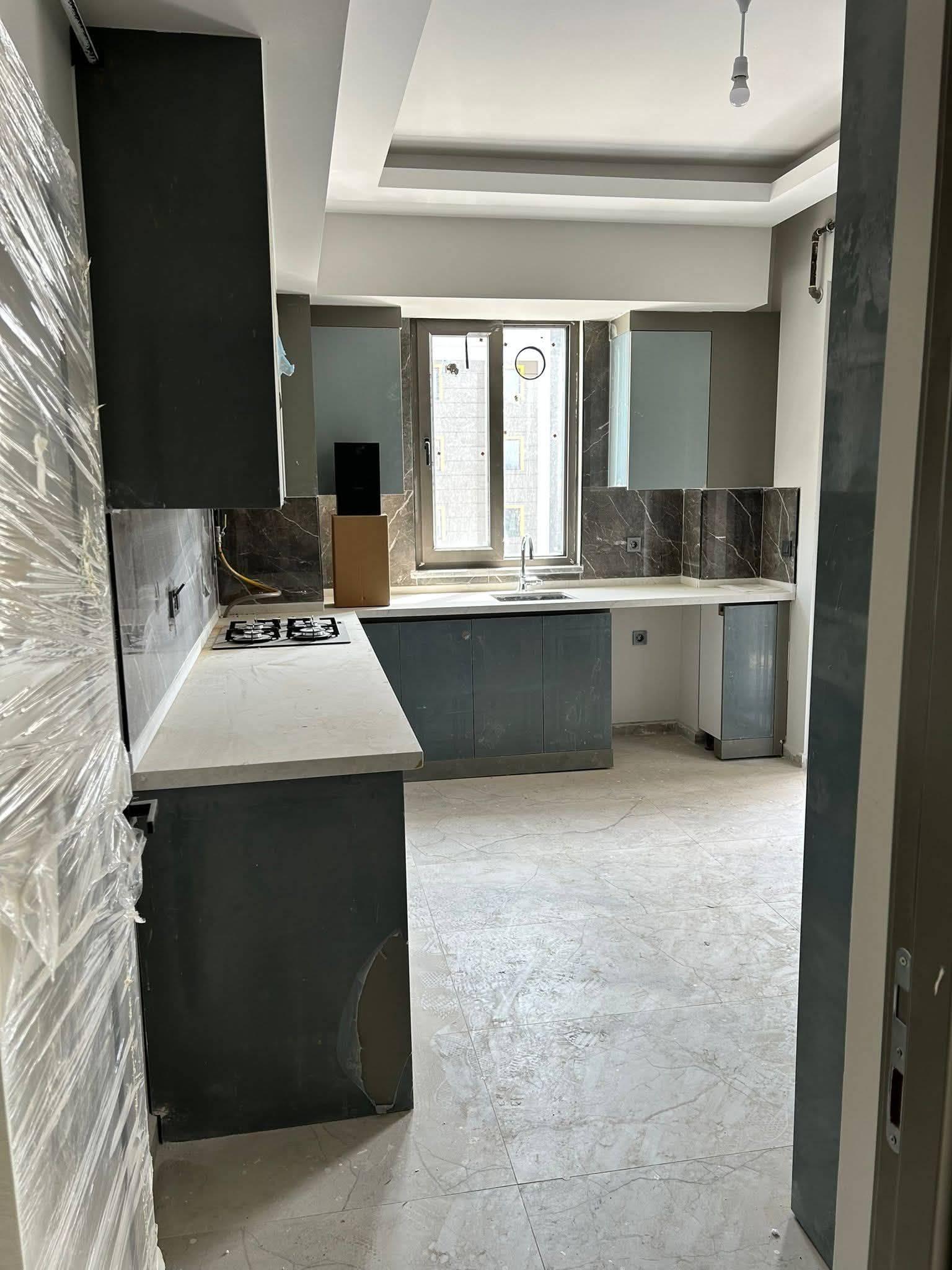 advert_260322_232734_0663.jpg