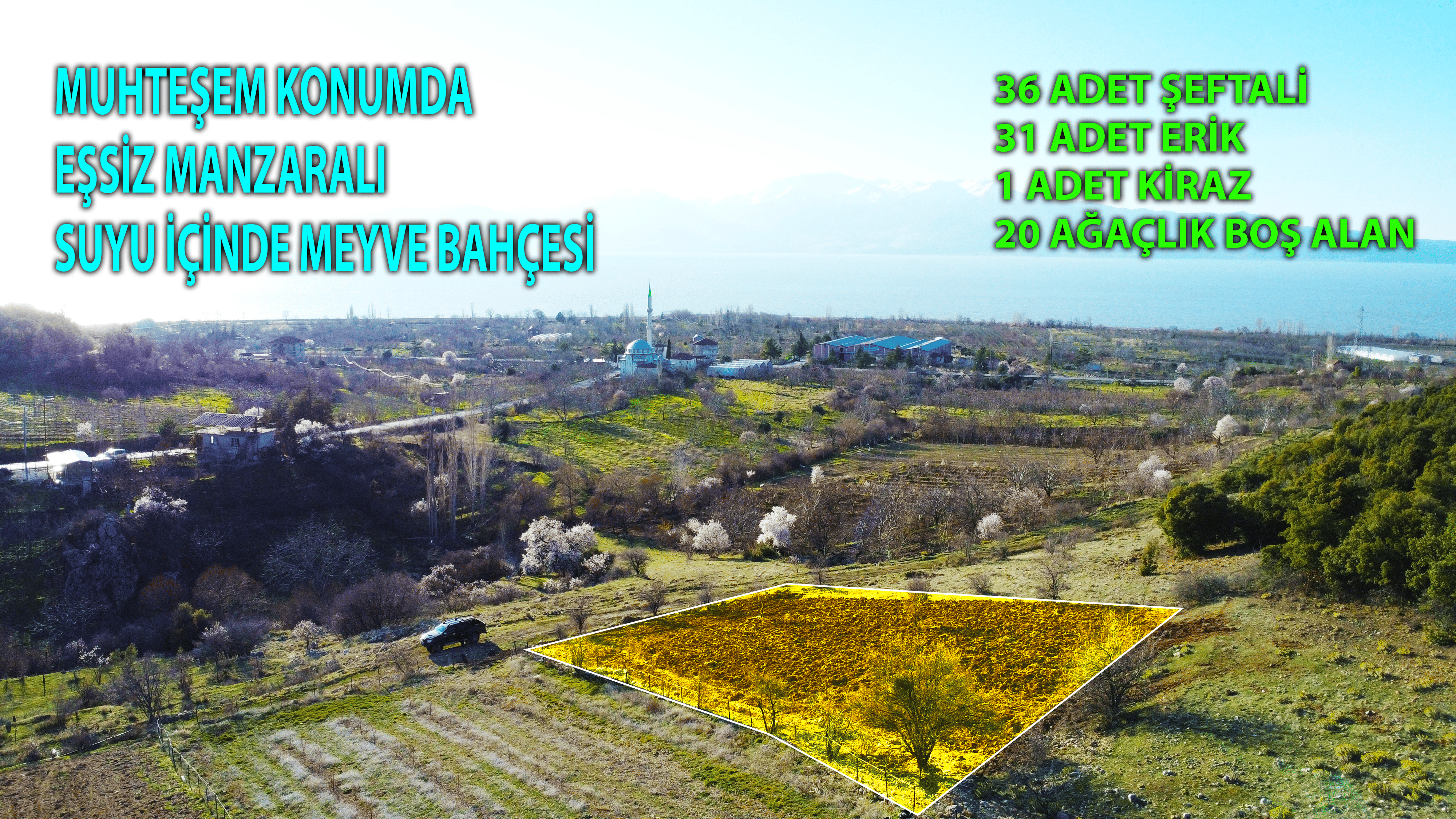 https://cdn.ilanlar.com/images/l1/l2/{width}/{height}/30009051_1774262479151054675.png