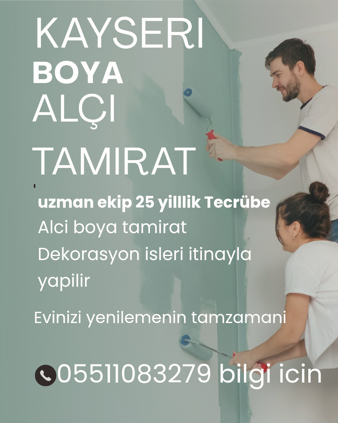 advert_260325_112934_7012.png
