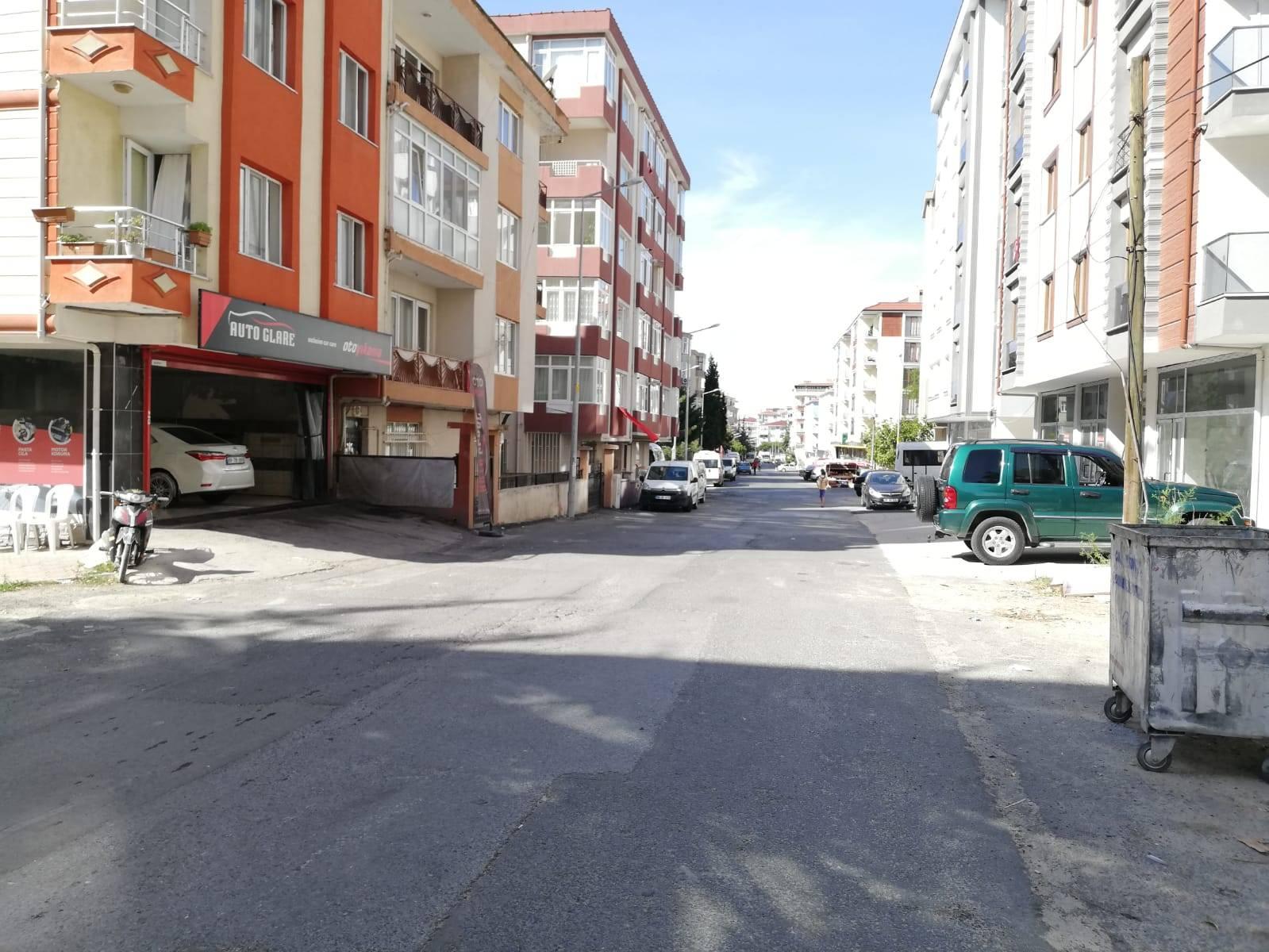 https://cdn.ilanlar.com/images/l1/l2/{width}/{height}/30009172_1774515486544159033.jpg