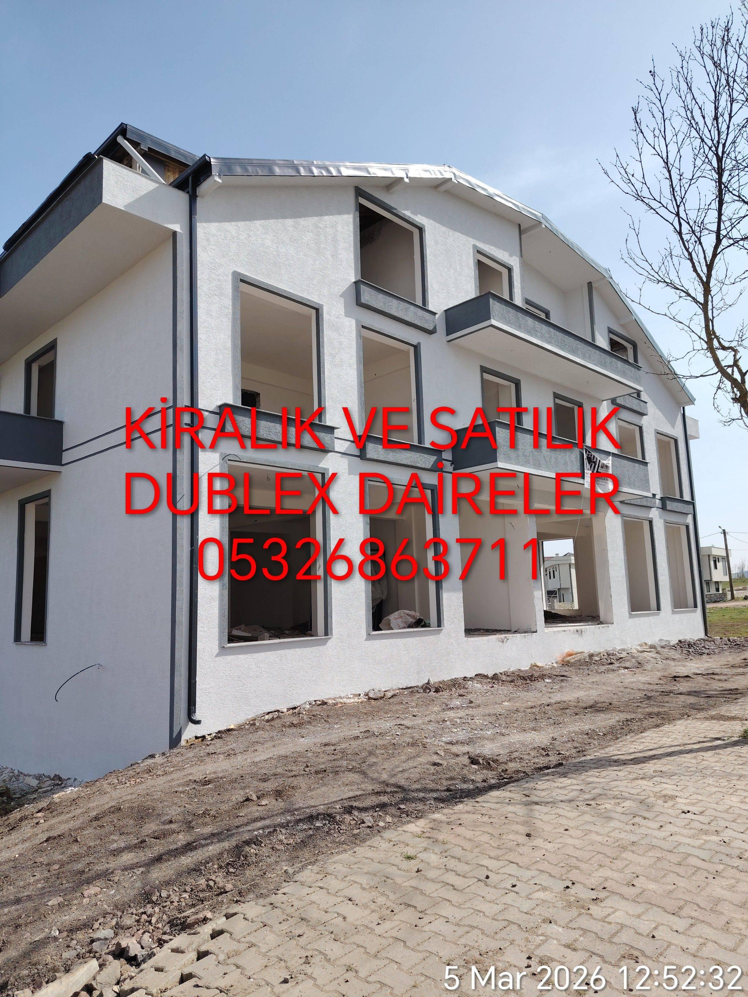 advert_260326_224748_9633.jpg