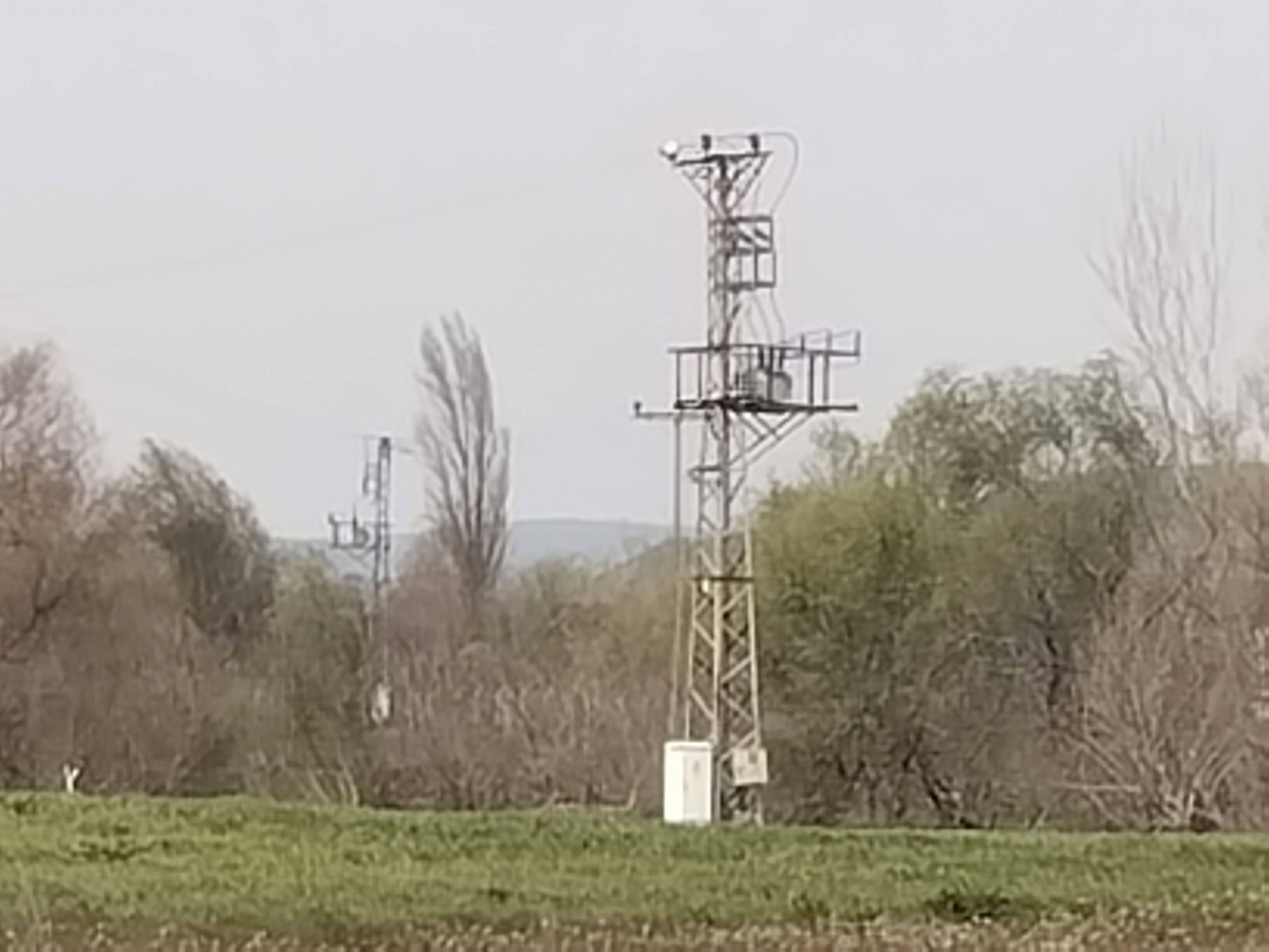 advert_260328_001352_6167.jpg
