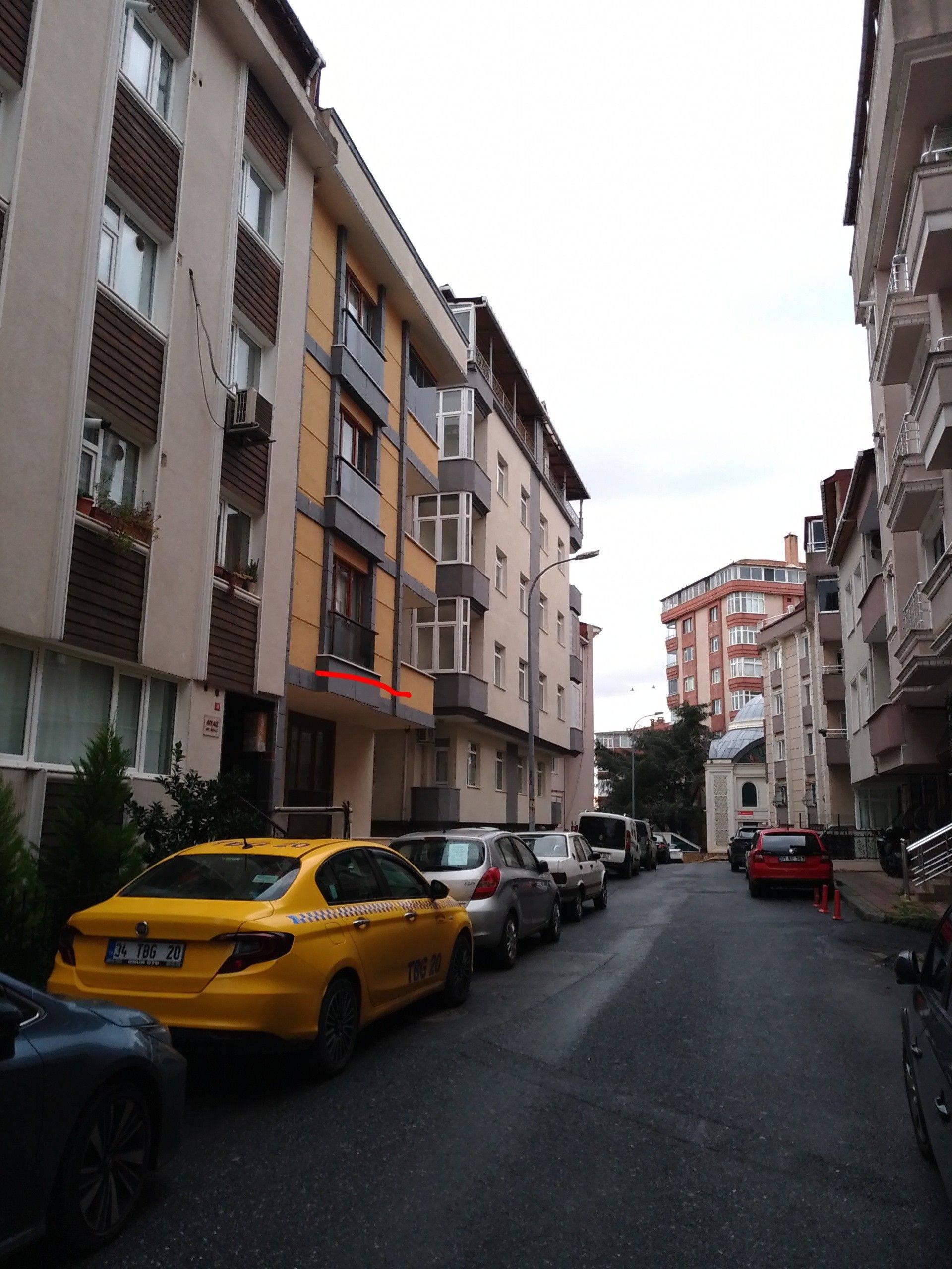 advert_260328_161237_4334.jpg