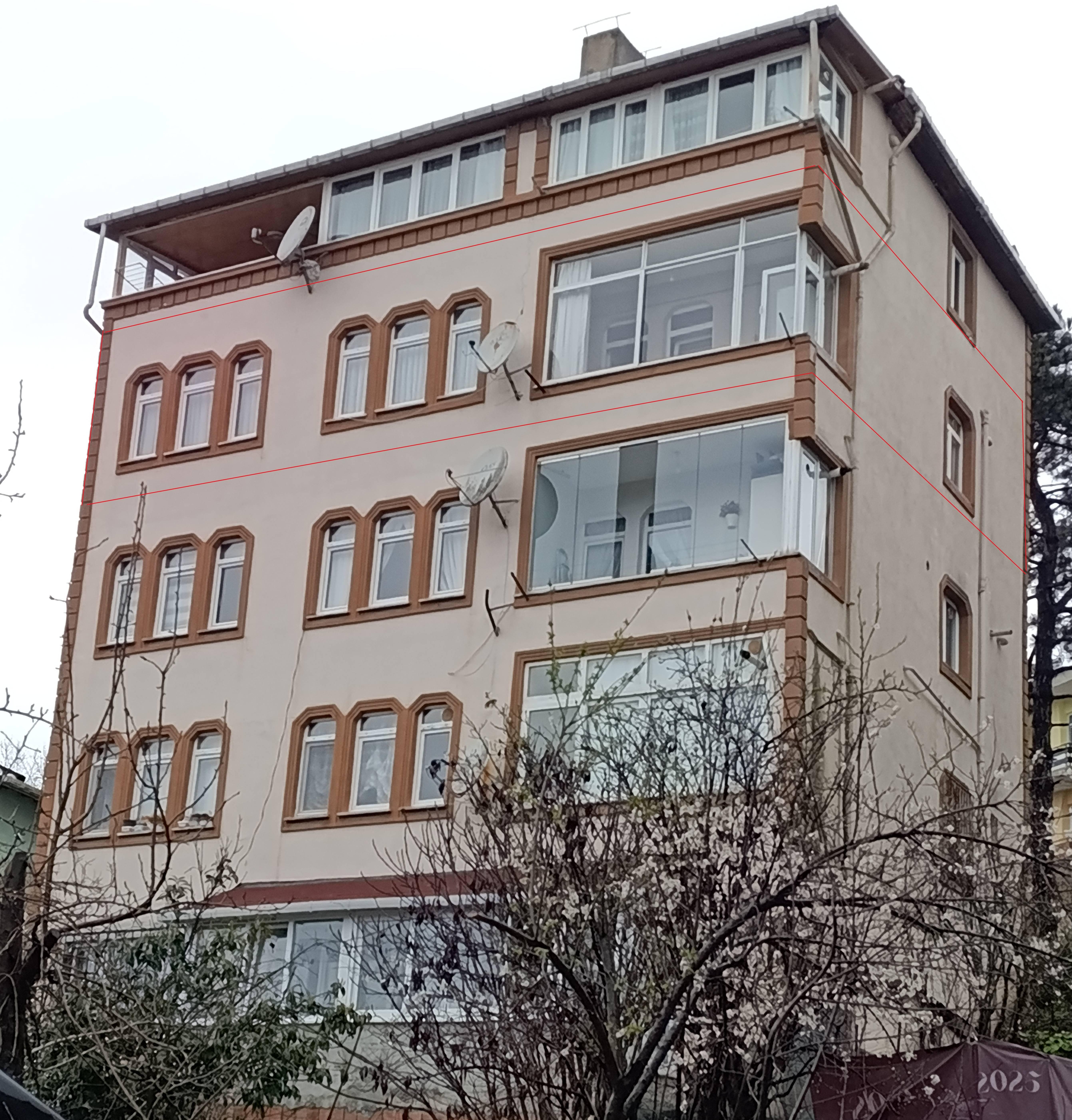 https://cdn.ilanlar.com/images/l1/l2/{width}/{height}/30009257_1774706279976100792.jpg