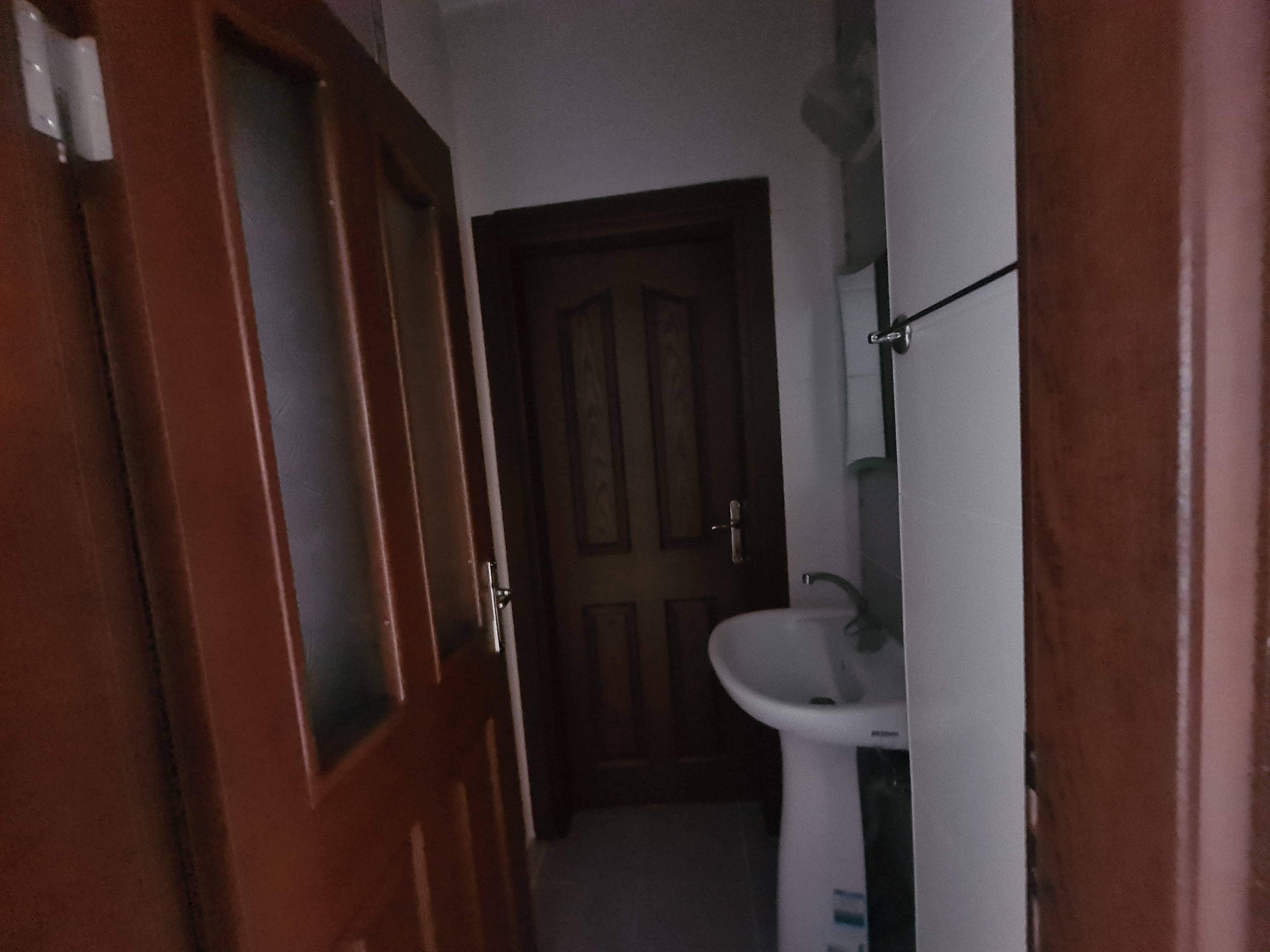 https://cdn.ilanlar.com/images/l1/l2/{width}/{height}/30009294_1774814164992970058.jpg
