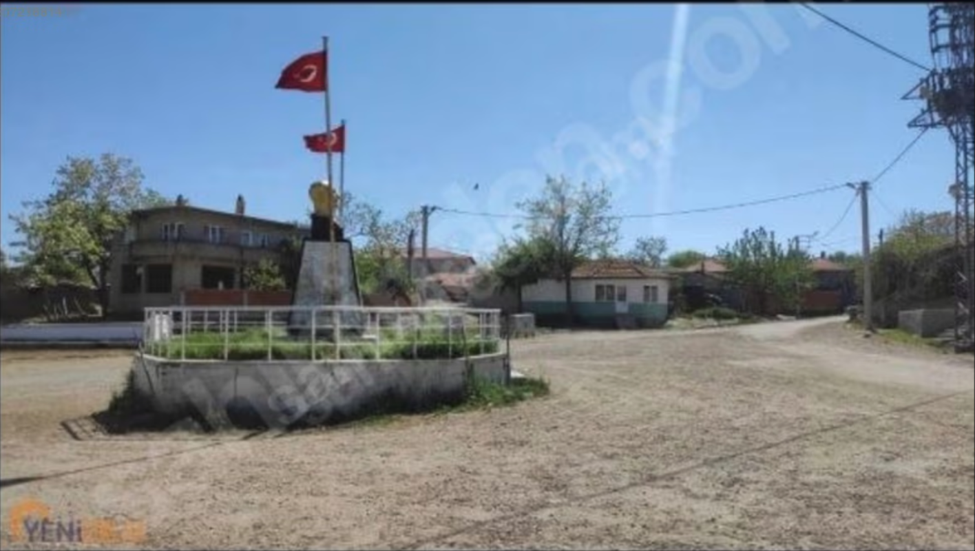 https://cdn.ilanlar.com/images/l1/l2/{width}/{height}/30009303_1774880926551044229.png
