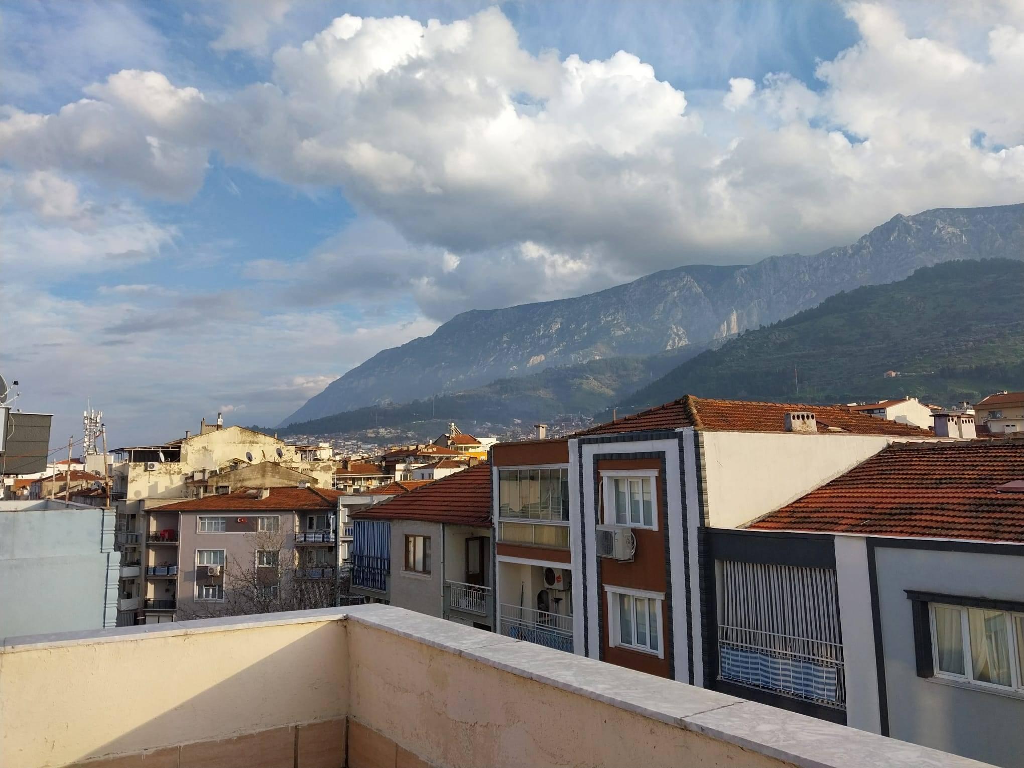 https://cdn.ilanlar.com/images/l1/l2/{width}/{height}/30009322_1774883387482739684.jpg