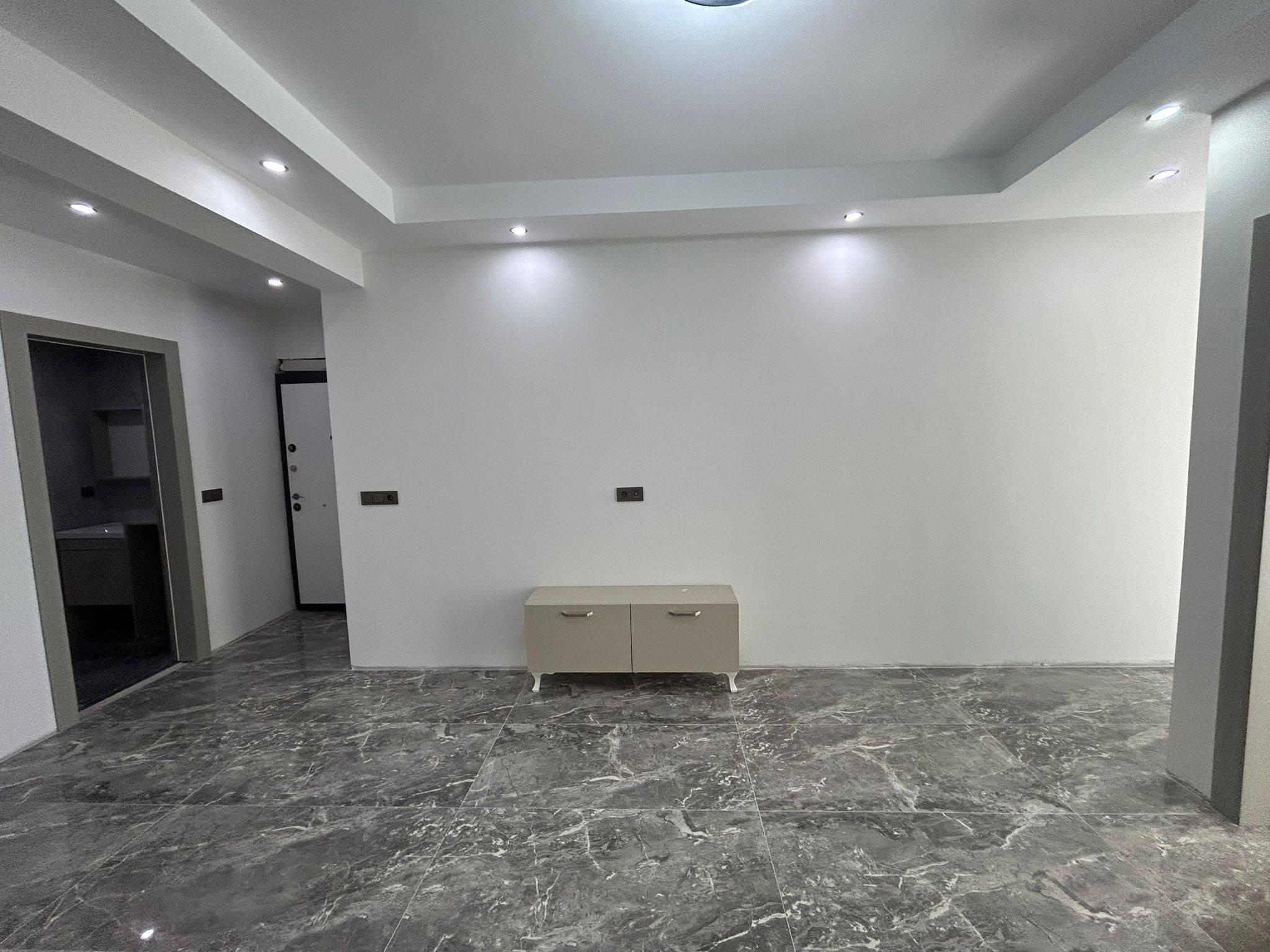 https://cdn.ilanlar.com/images/l1/l2/{width}/{height}/30009331_1781550175524262845.jpg