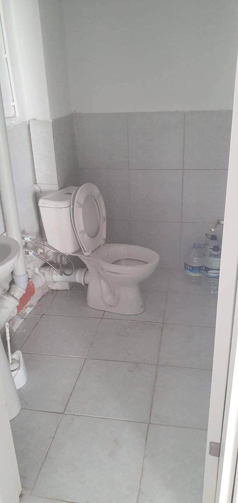 https://cdn.ilanlar.com/images/l1/l2/{width}/{height}/30009352_1774957110350668497.jpg